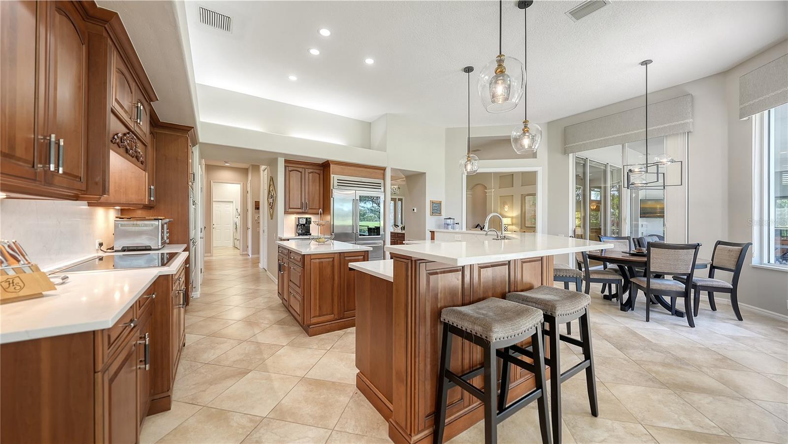 3194 CHARLES MACDONALD DR