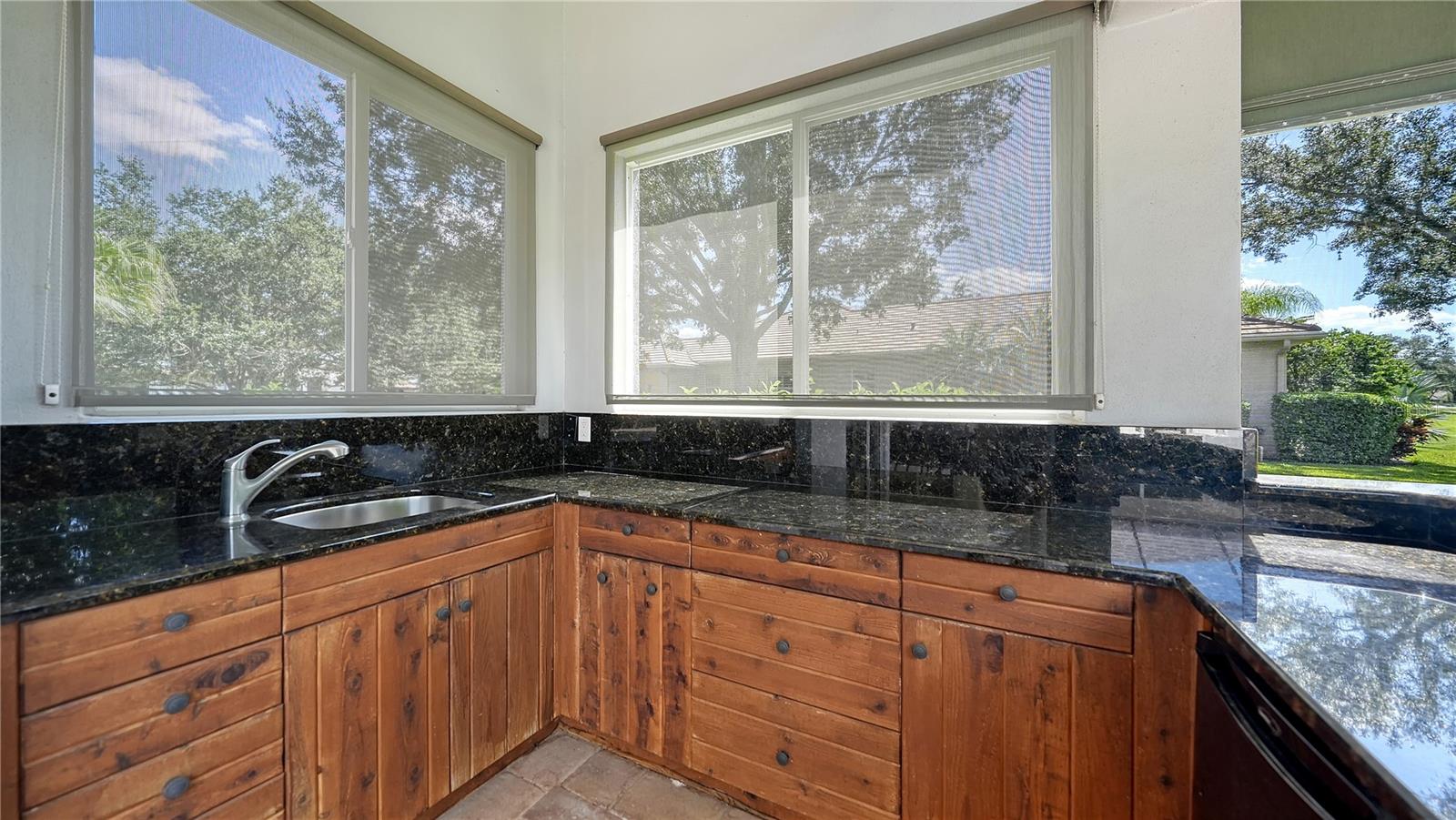 3194 CHARLES MACDONALD DR