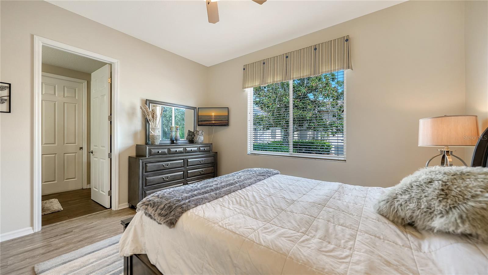 3194 CHARLES MACDONALD DR