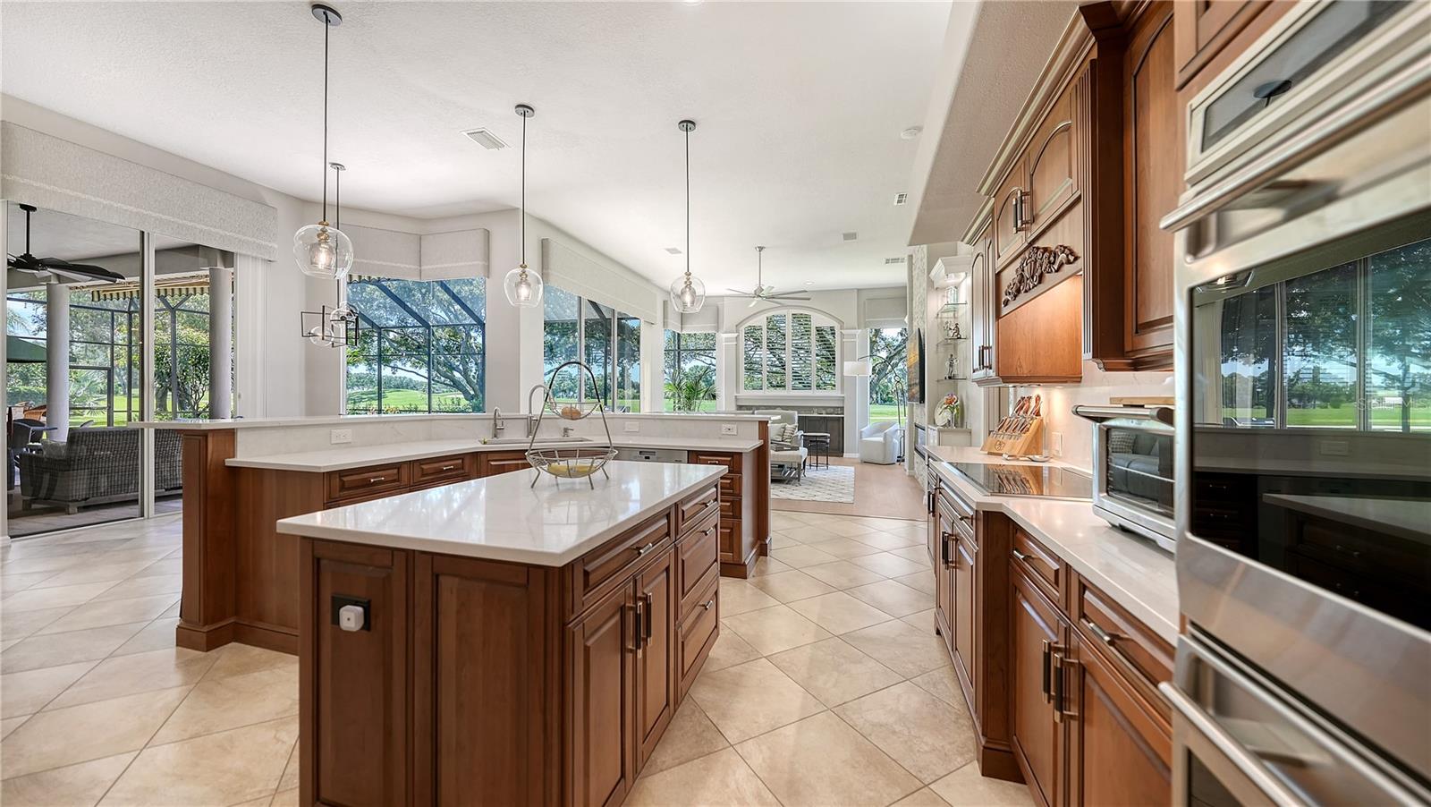 3194 CHARLES MACDONALD DR