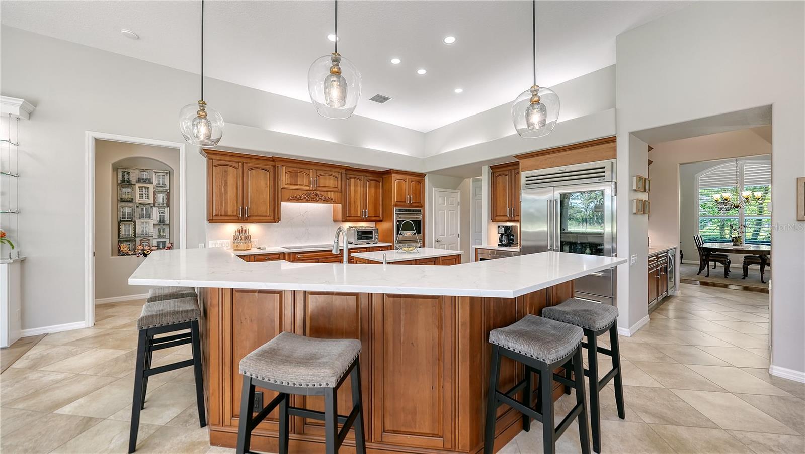3194 CHARLES MACDONALD DR