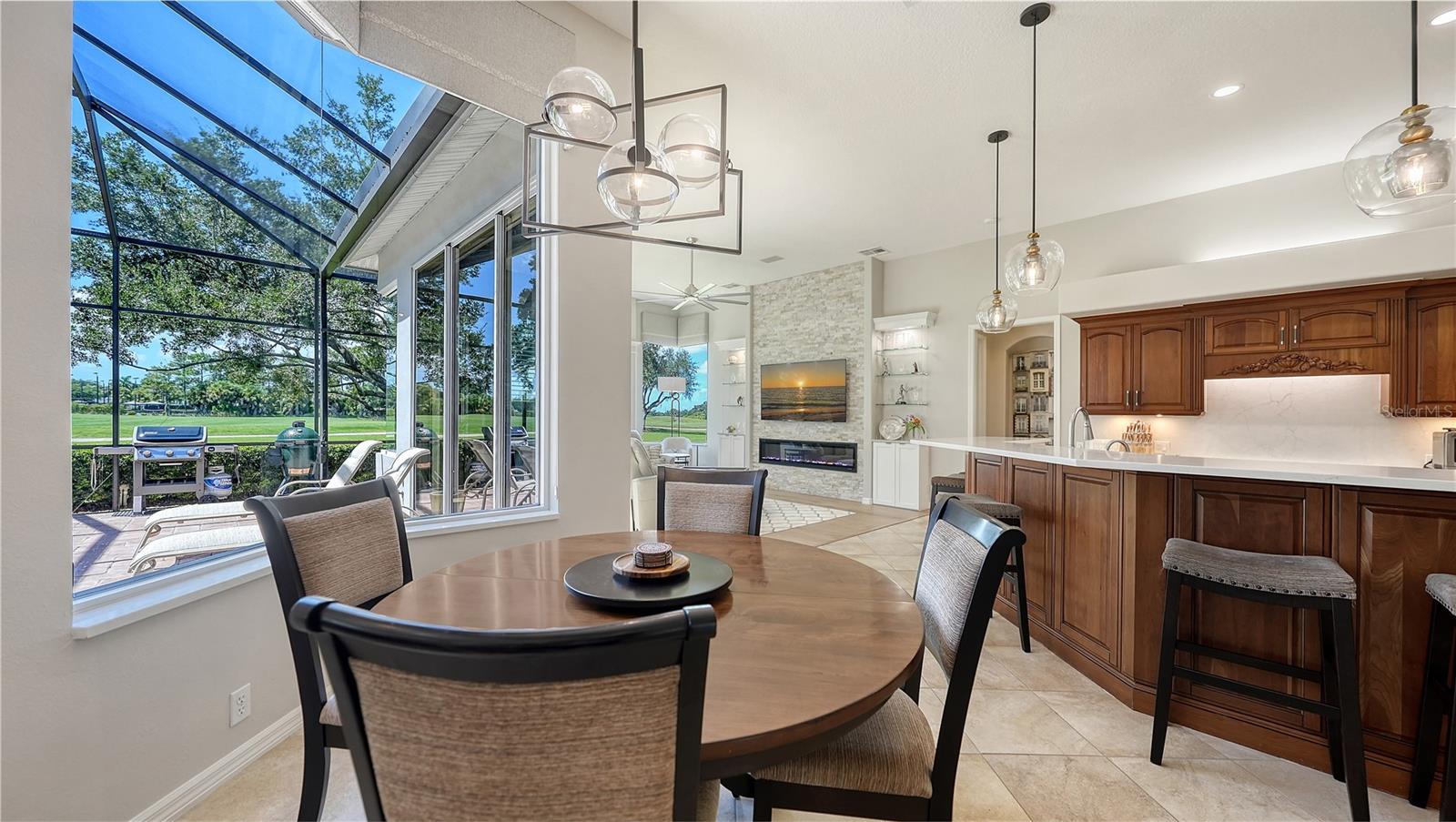 3194 CHARLES MACDONALD DR