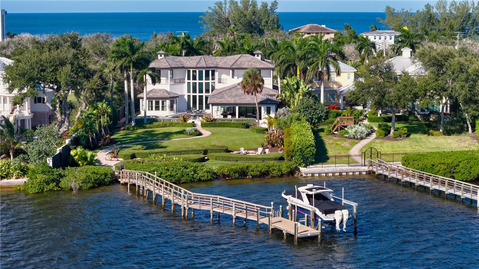 8569 Midnight Pass Rd Sarasota Fl Us 34242 Mfra4710584