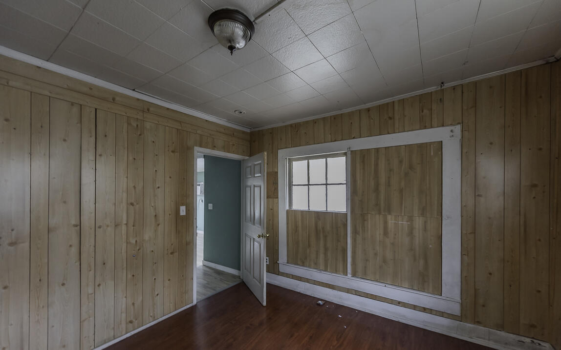 1600 E 46th Street Pl