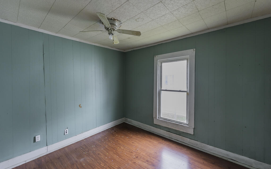 1600 E 46th Street Pl