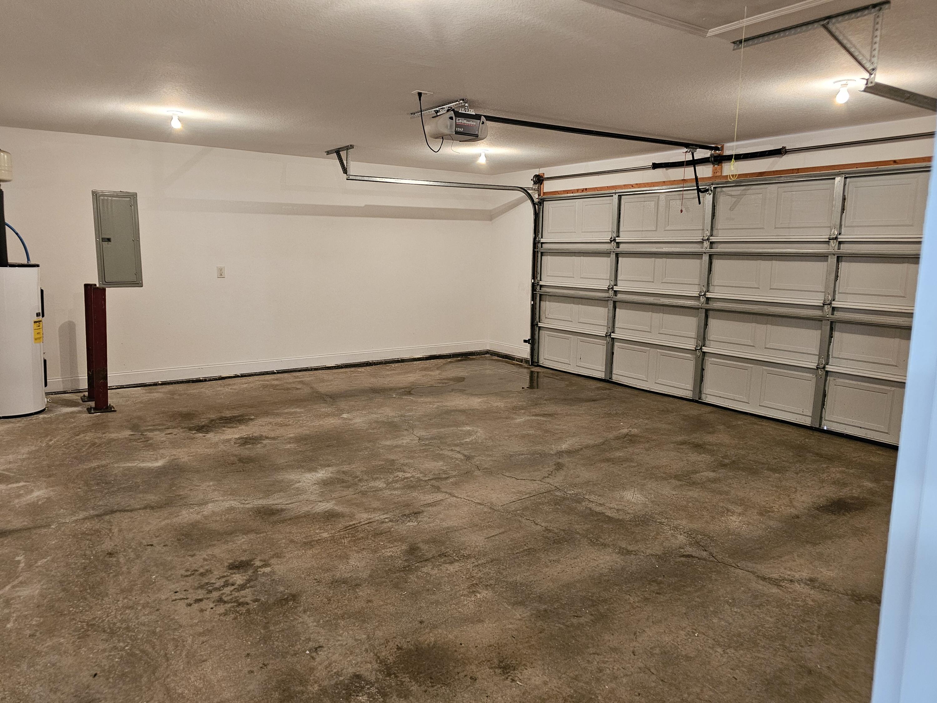 65 Dove Dr, LaFayette