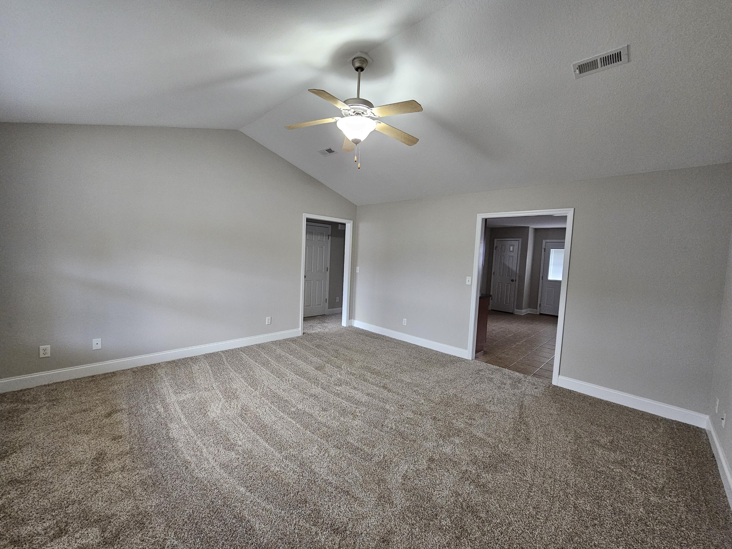 65 Dove Dr, LaFayette