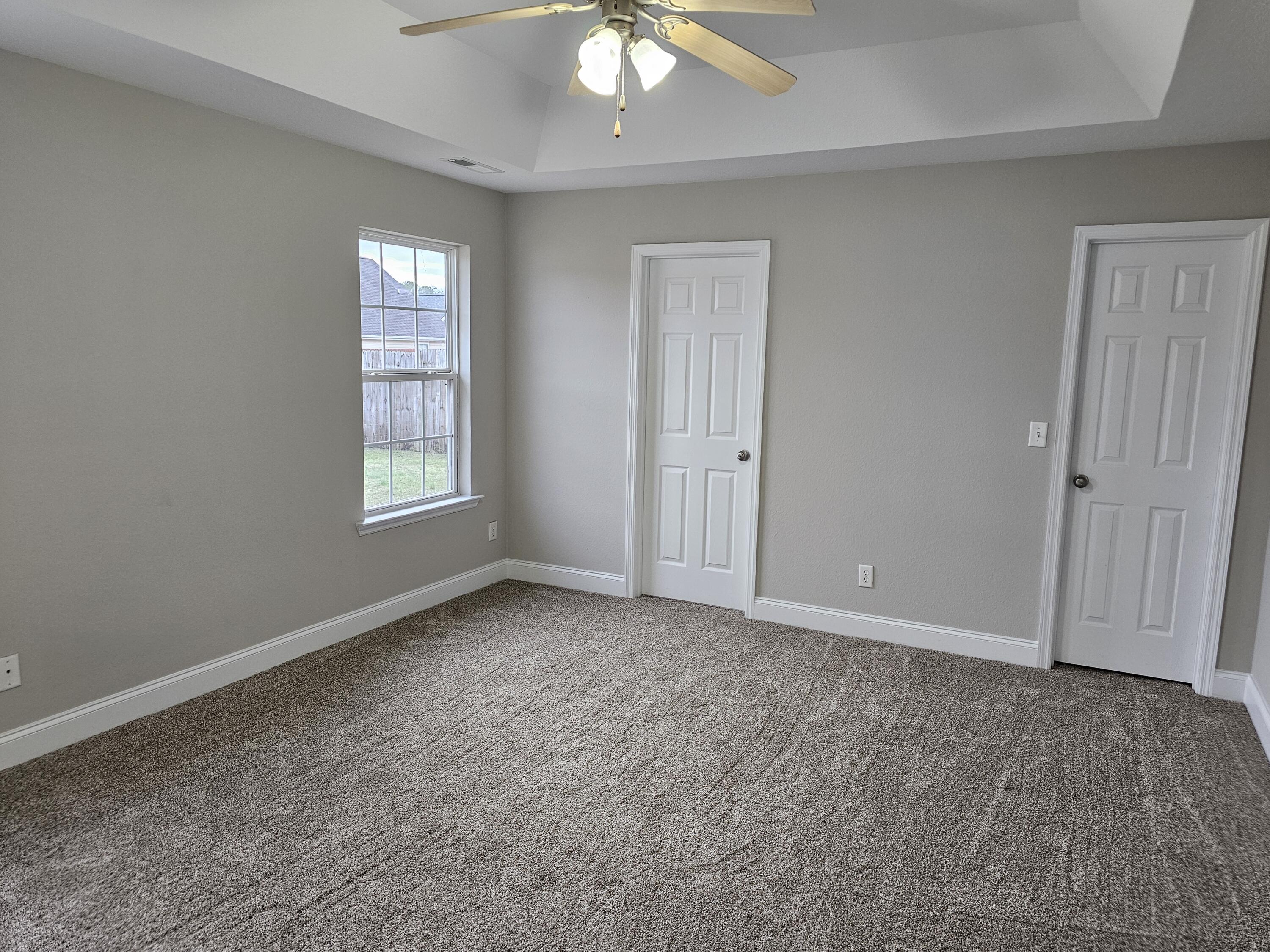 65 Dove Dr, LaFayette