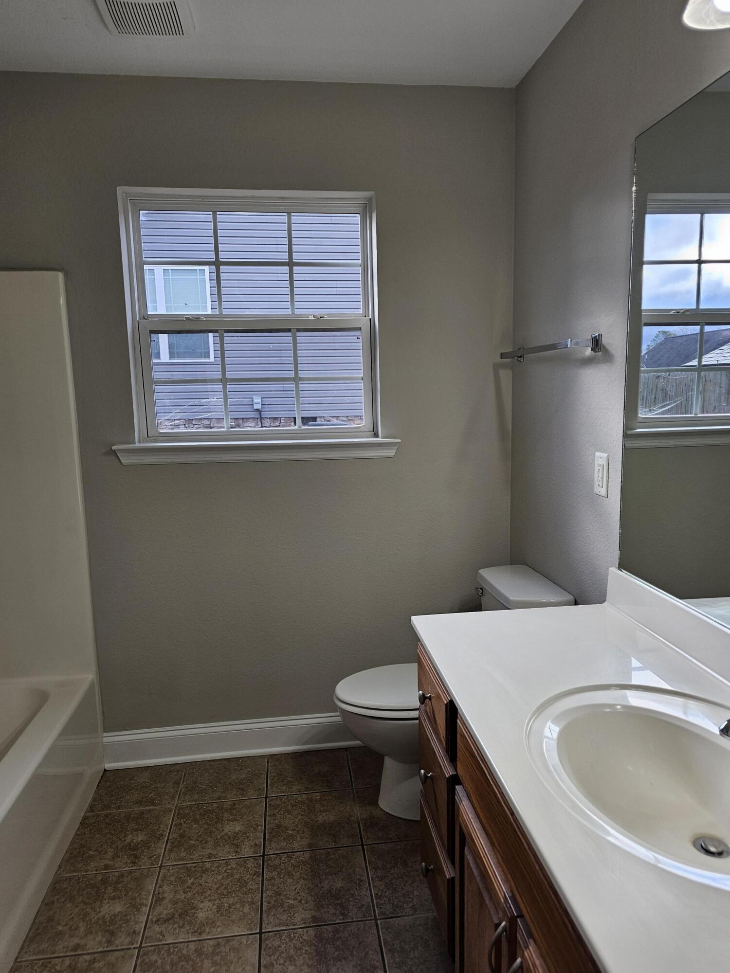 65 Dove Dr, LaFayette