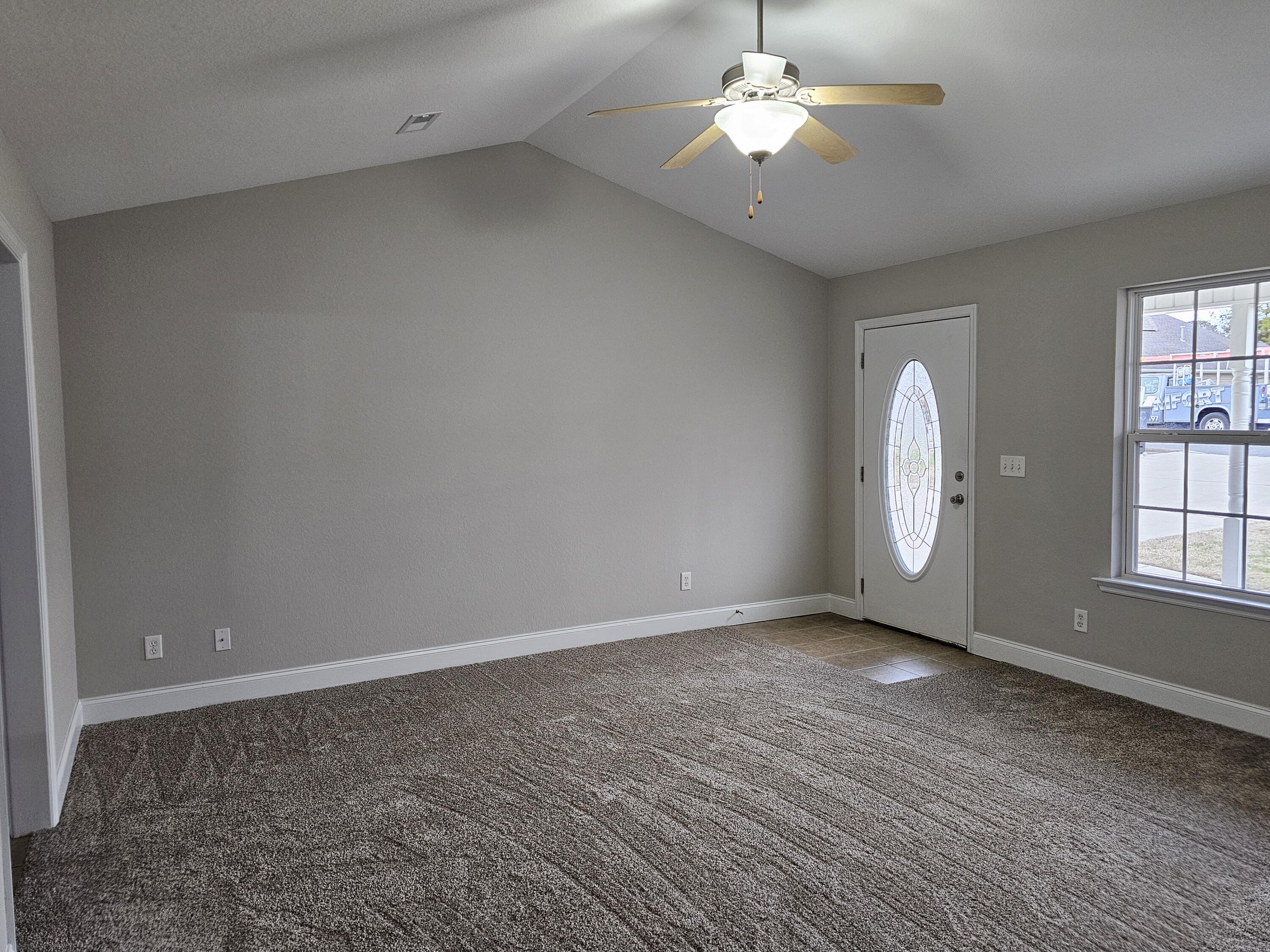 65 Dove Dr, LaFayette