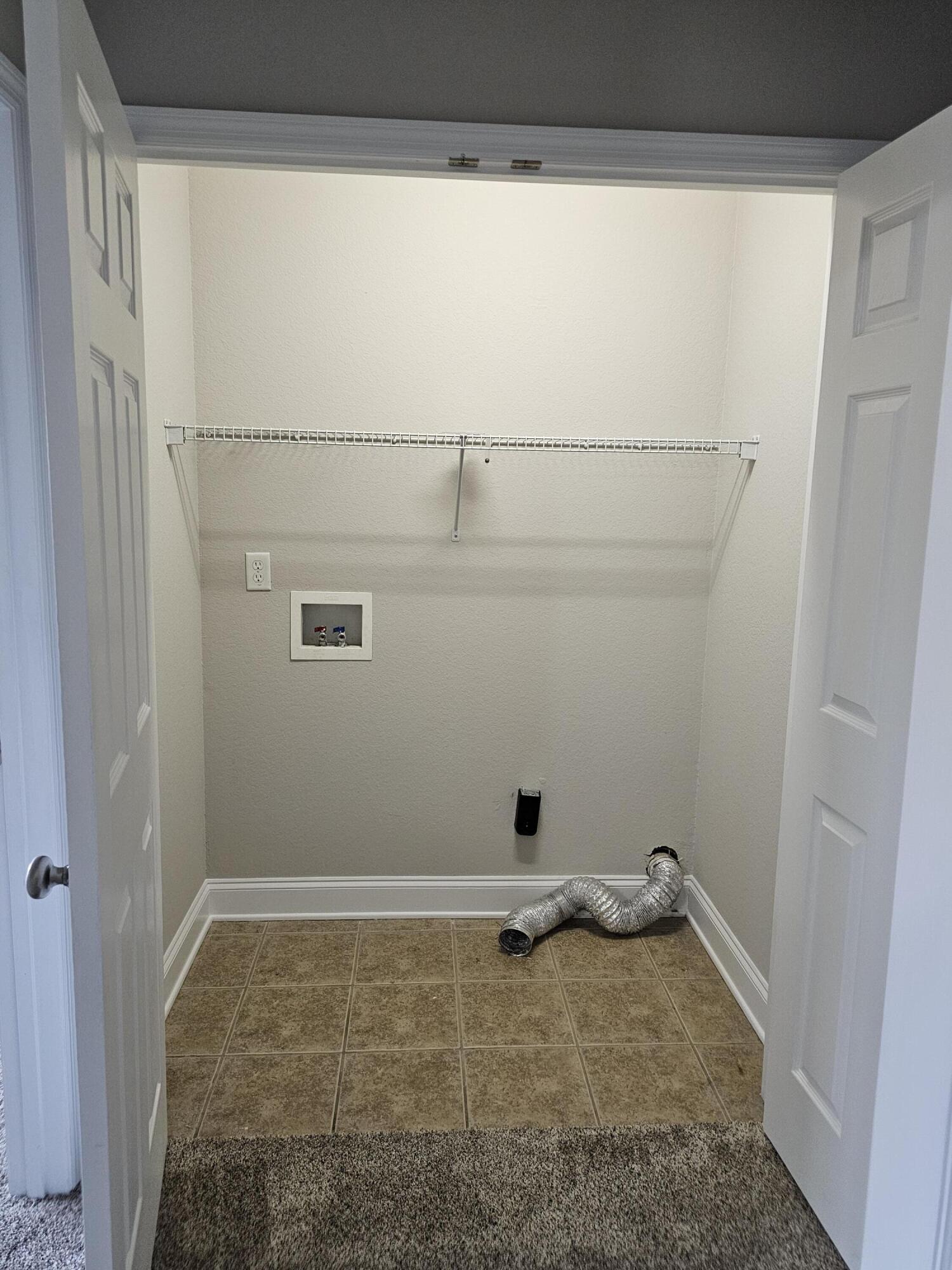 65 Dove Dr, LaFayette