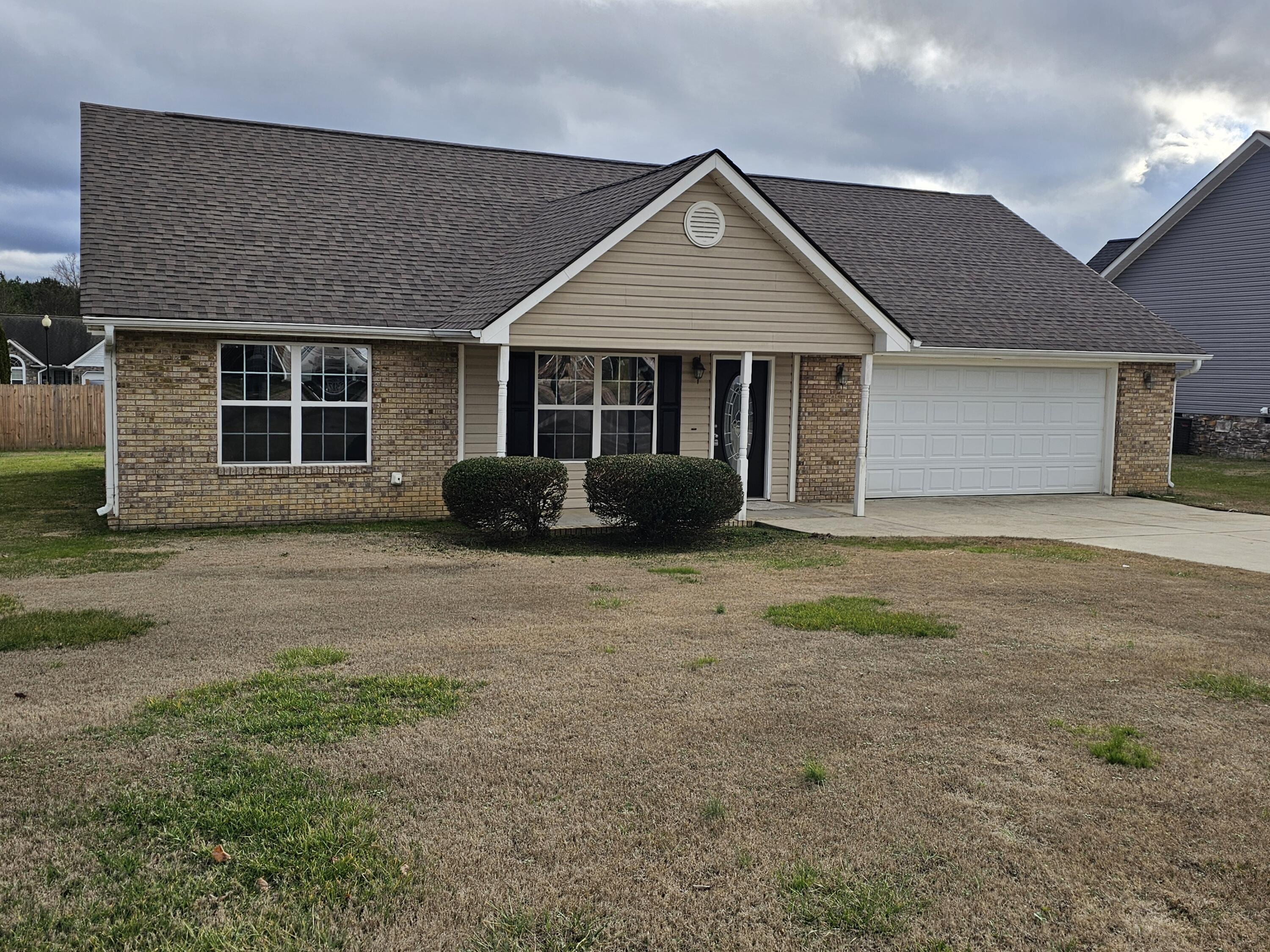 65 Dove Dr, LaFayette