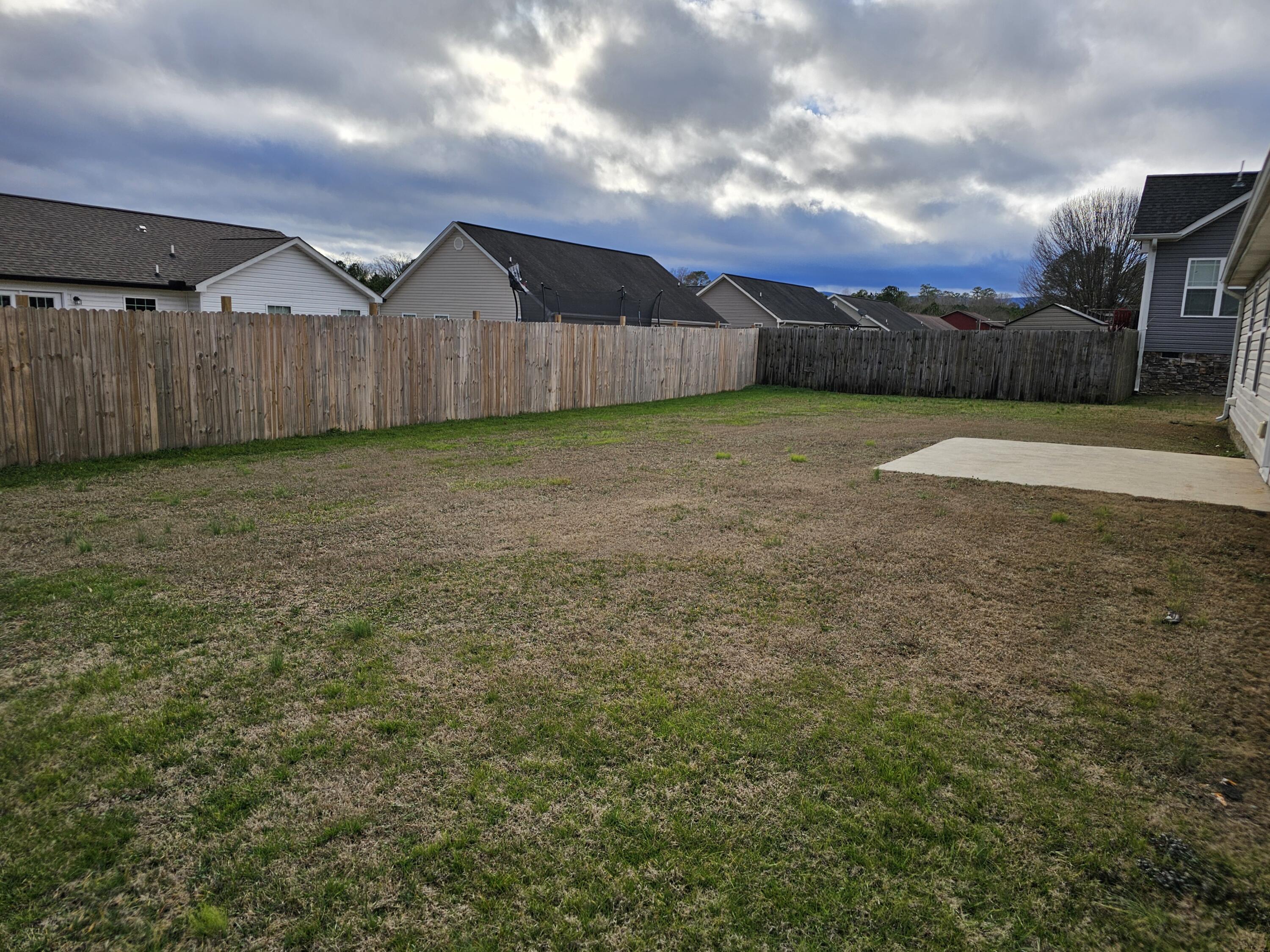 65 Dove Dr, LaFayette