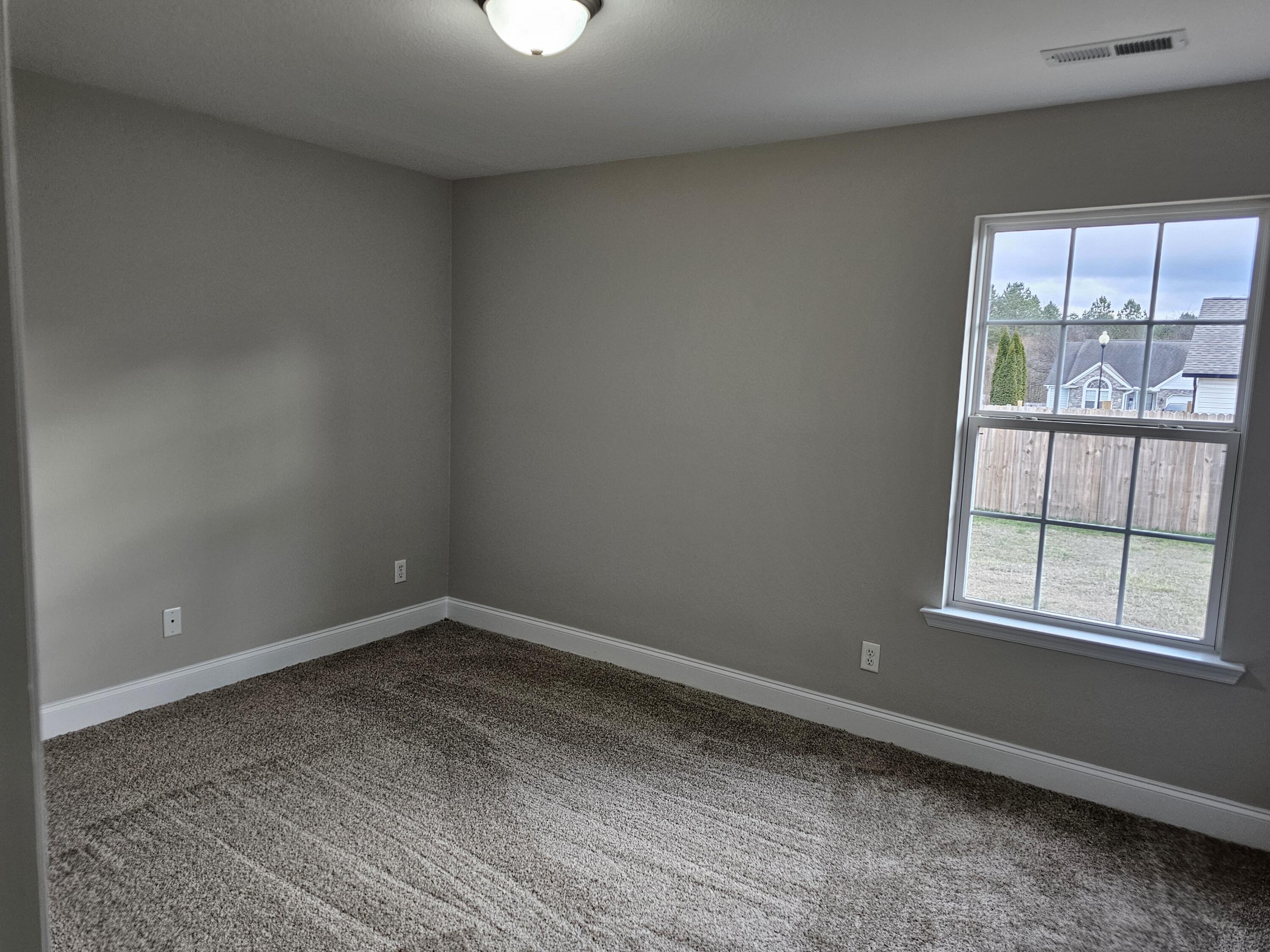 65 Dove Dr, LaFayette