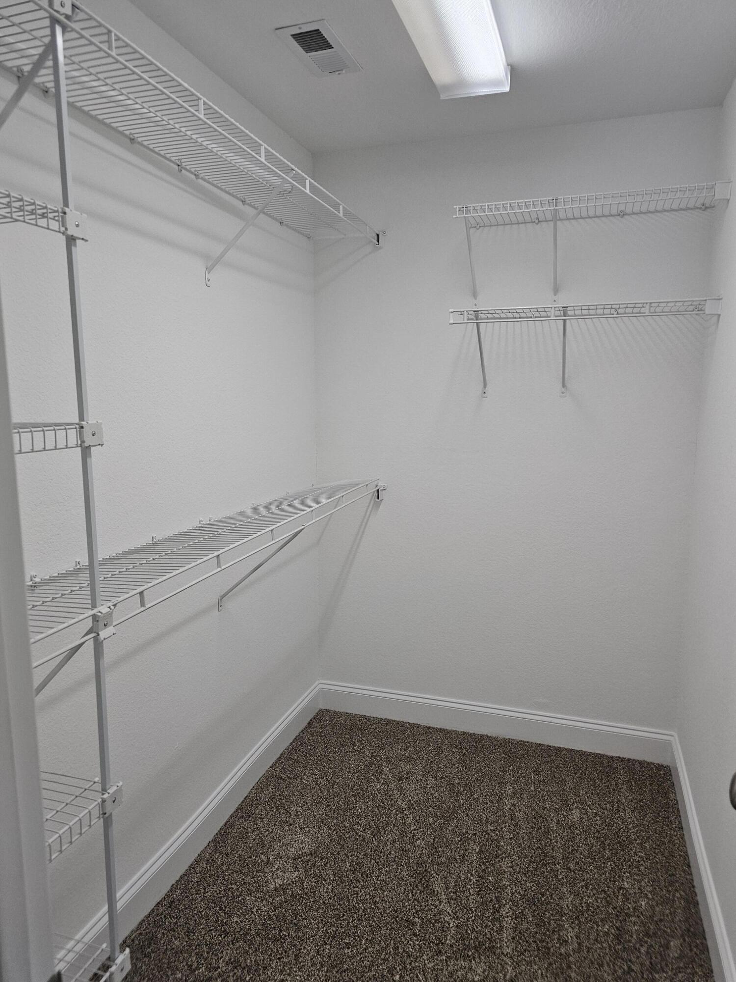 65 Dove Dr, LaFayette