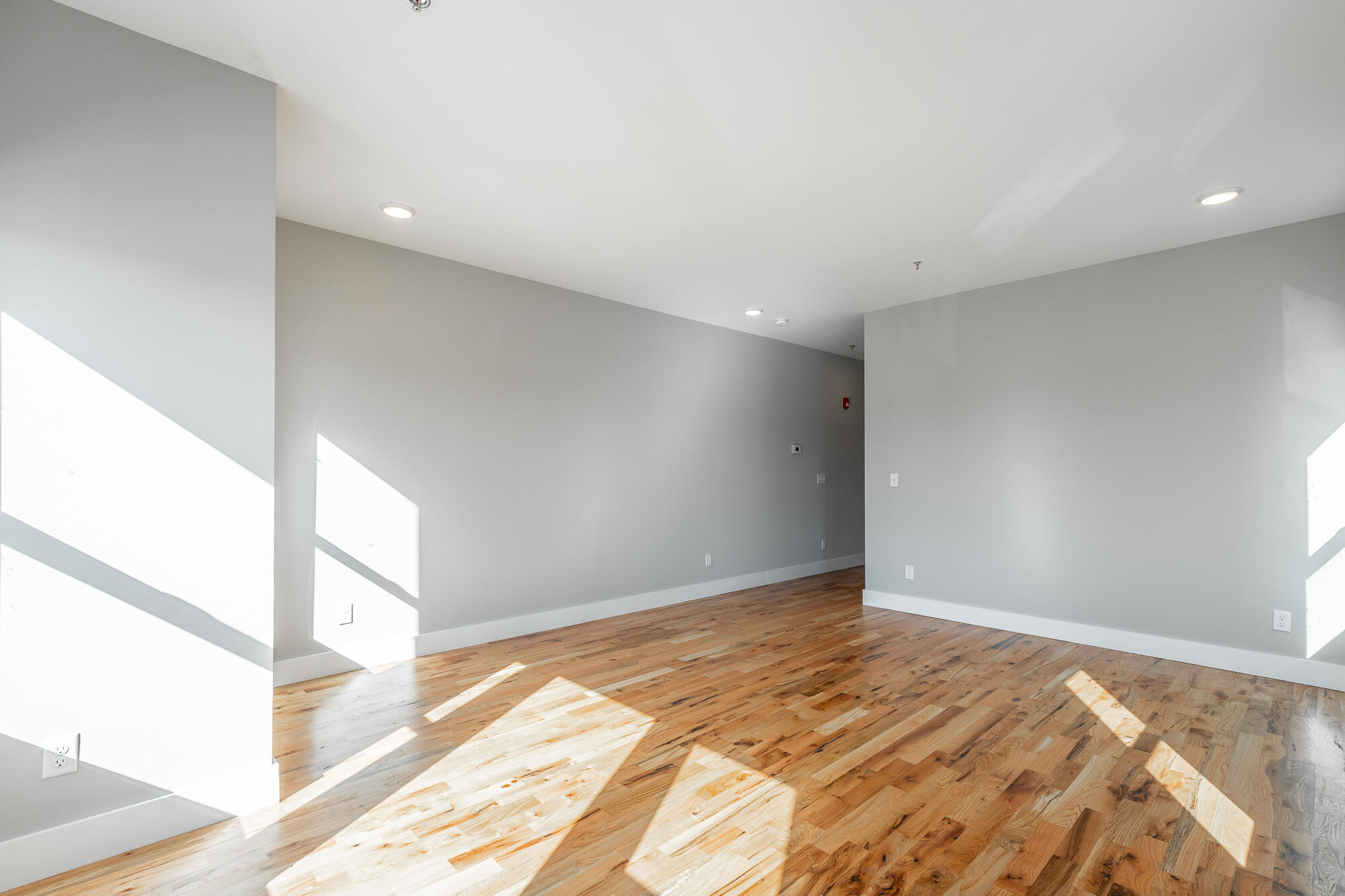 917 E 17th Street, 111