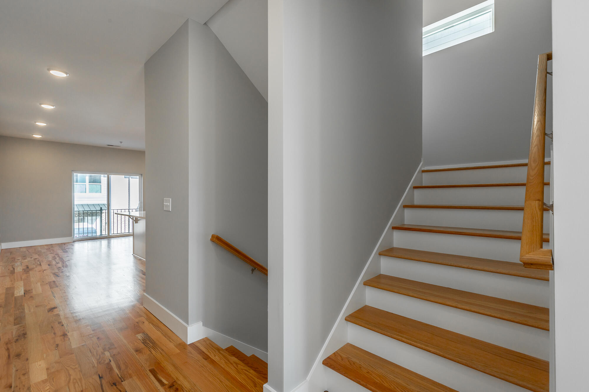 917 E 17th Street, 111