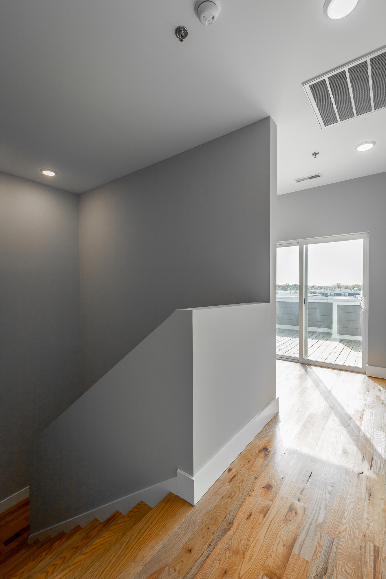 917 E 17th Street, 111