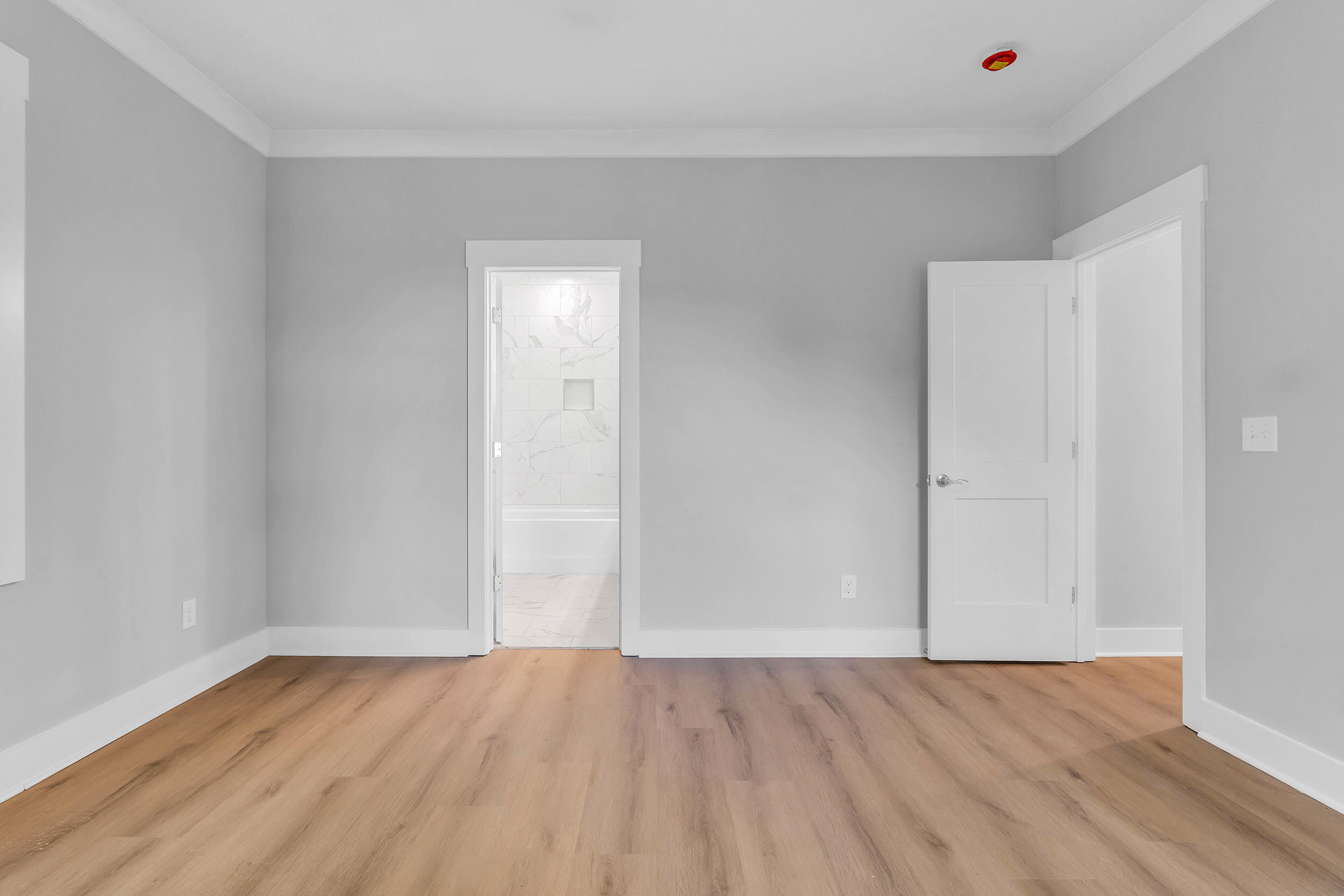 4217 Oakland Avenue, Lot 194