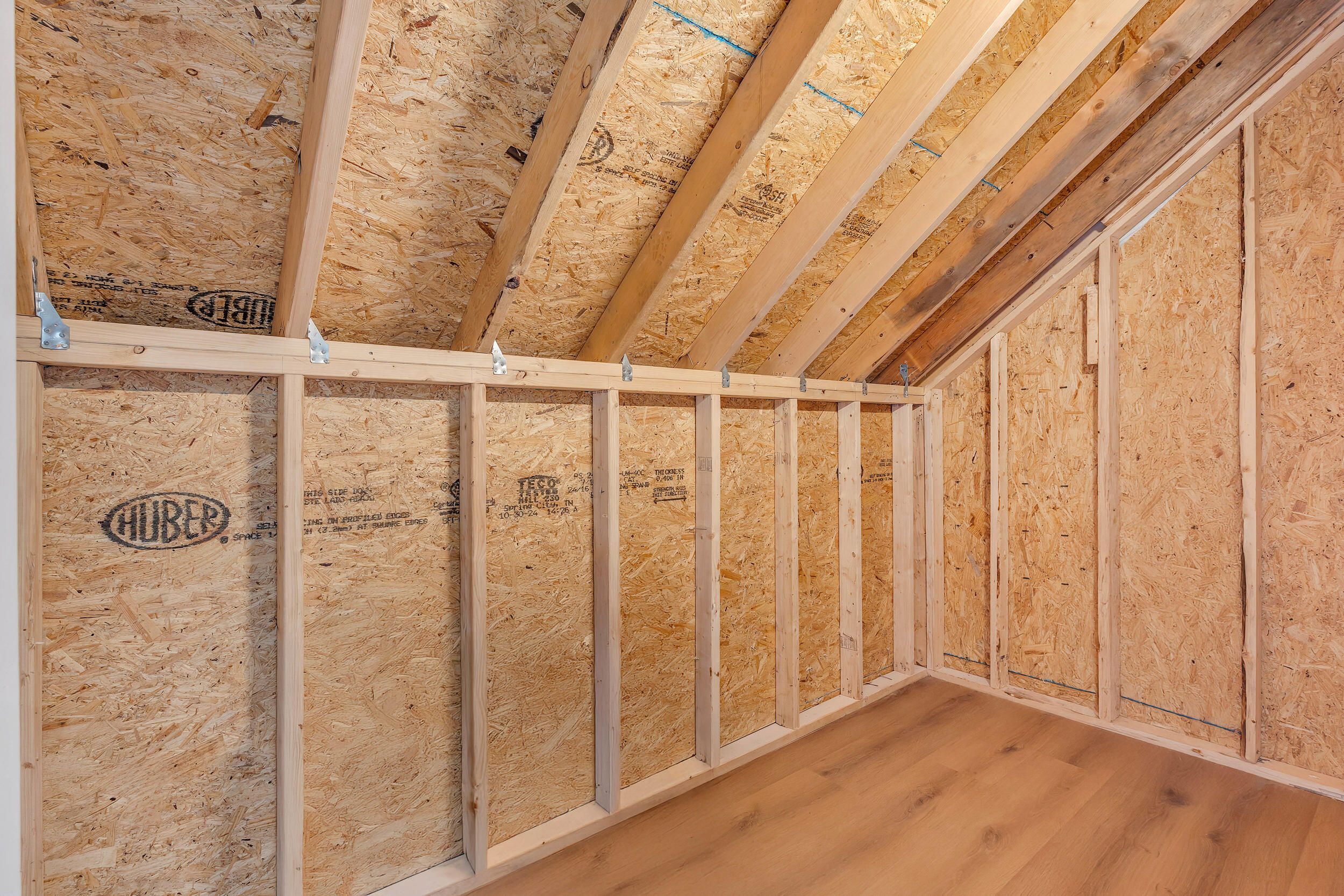 4217 Oakland Avenue, Lot 194