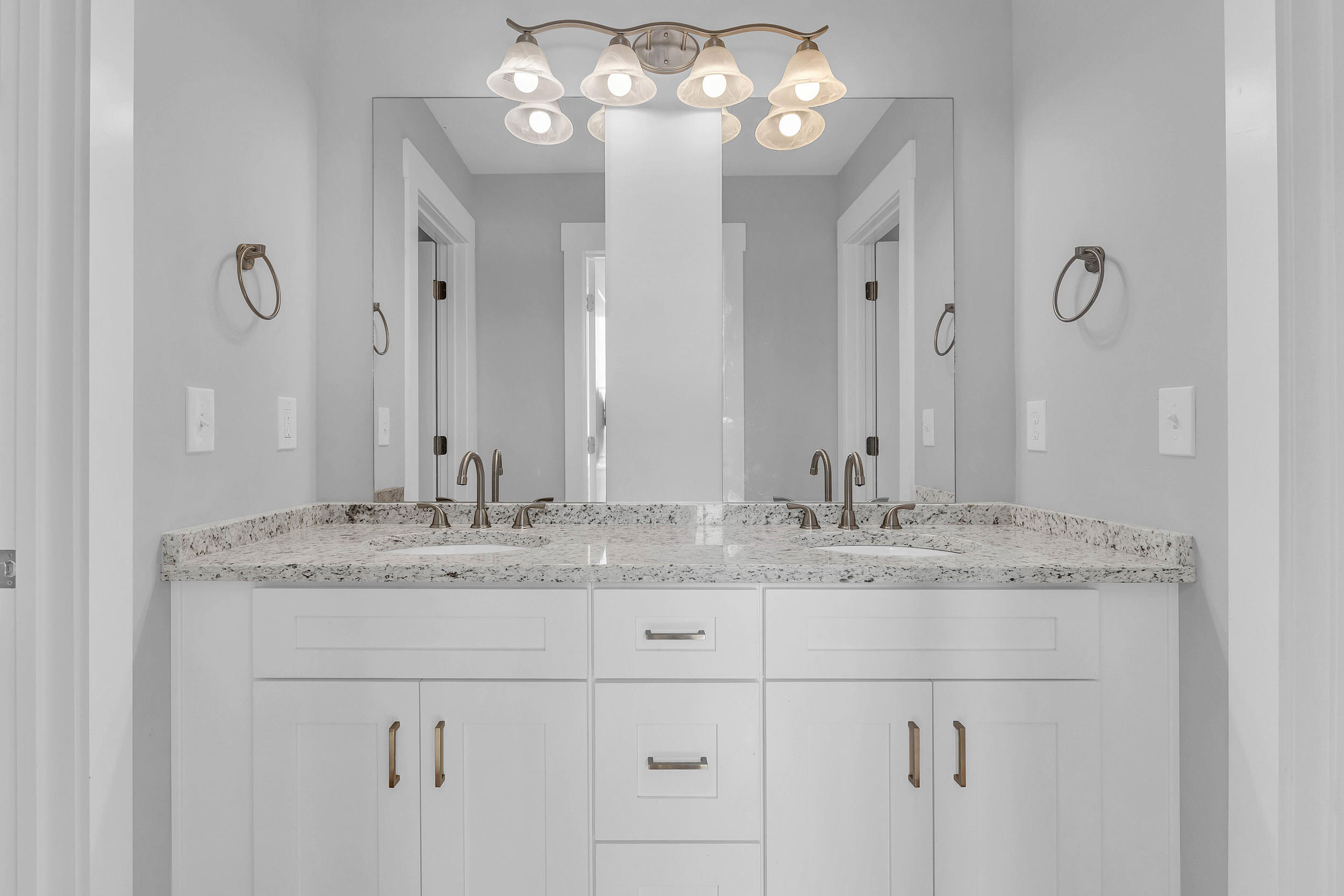 4217 Oakland Avenue, Lot 194