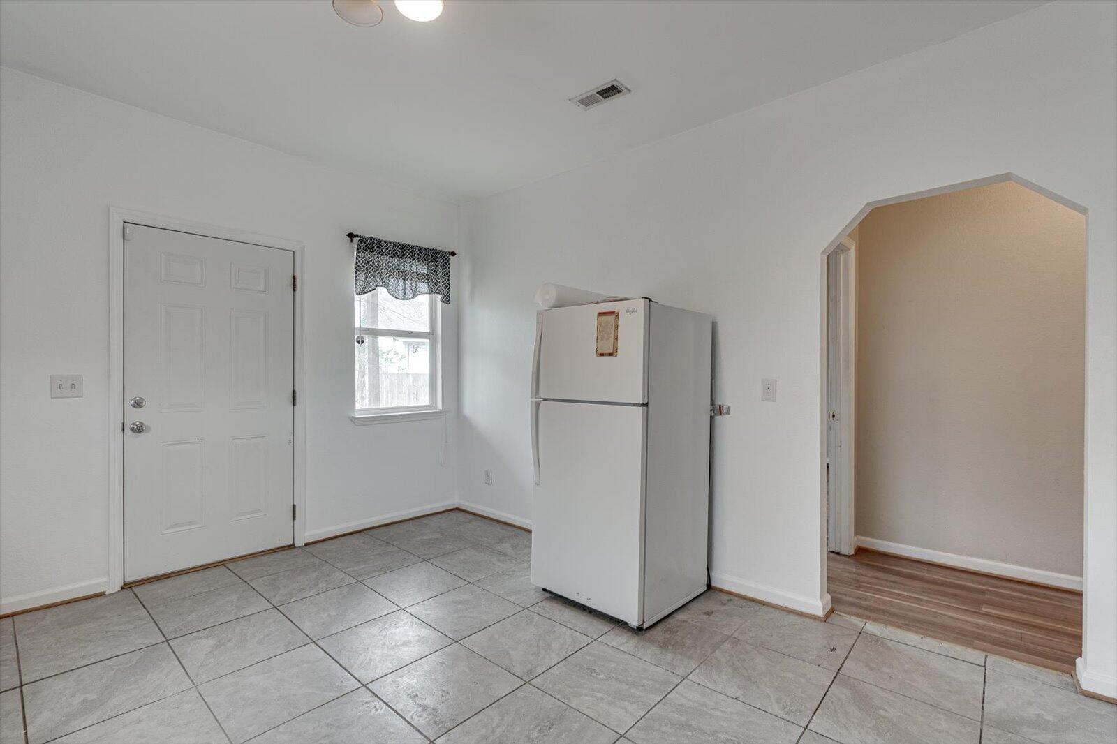 1005 S Hickory Street