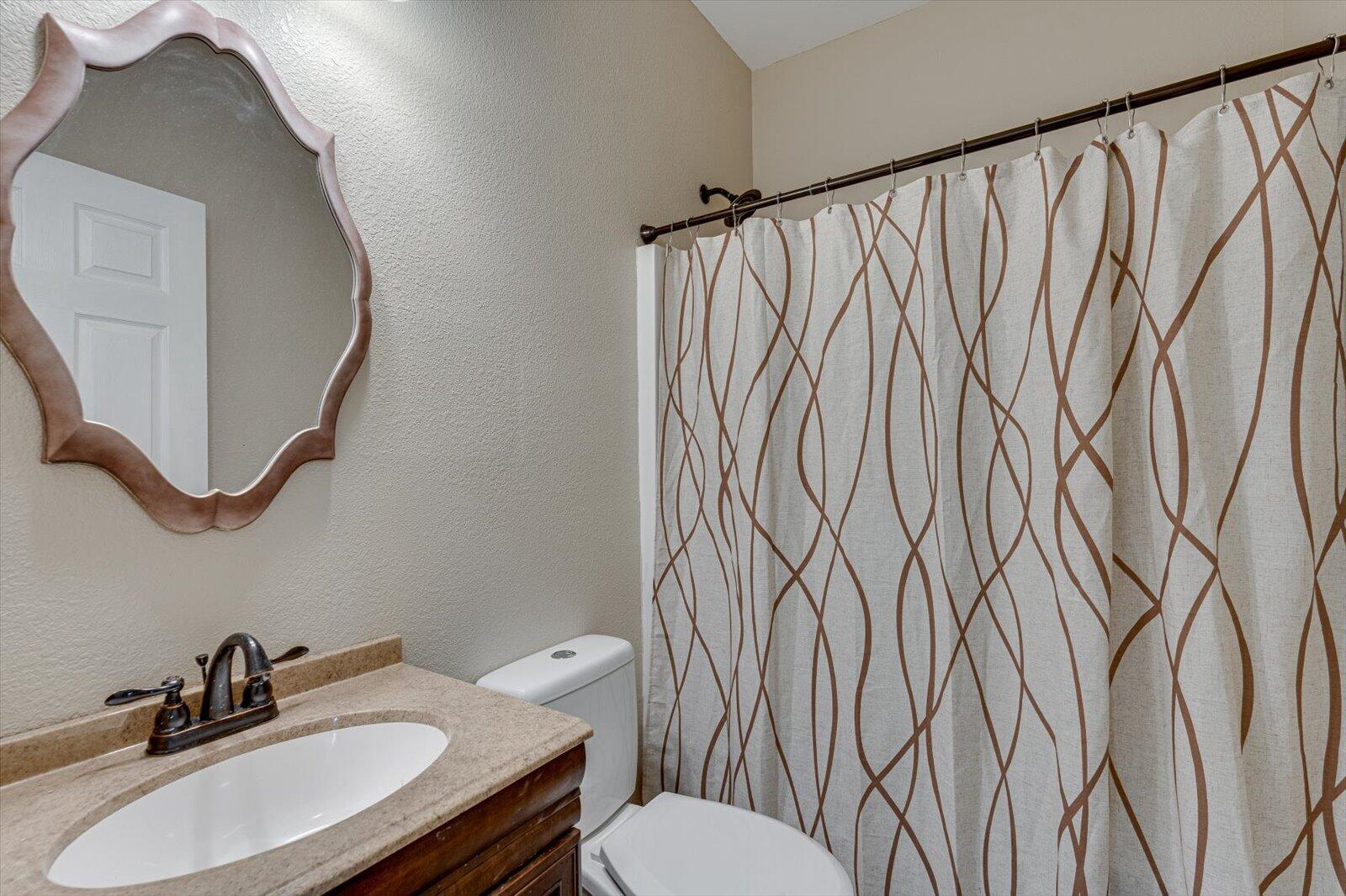 1005 S Hickory Street