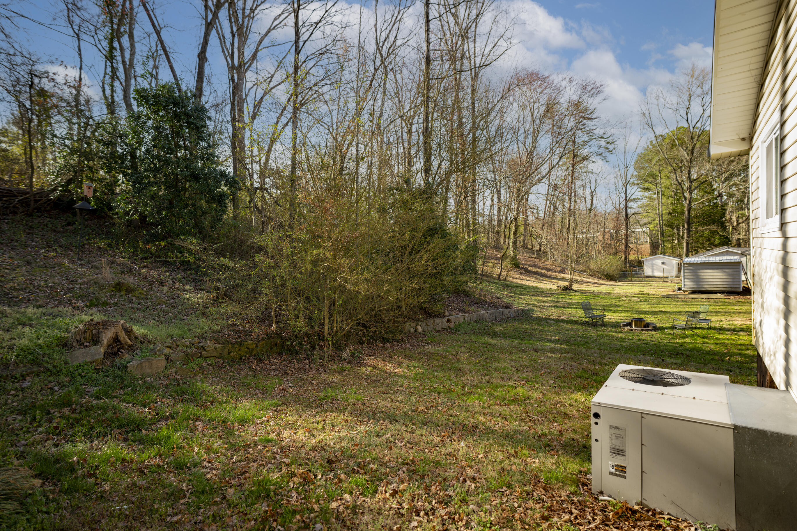 2542 Highpoint Drive