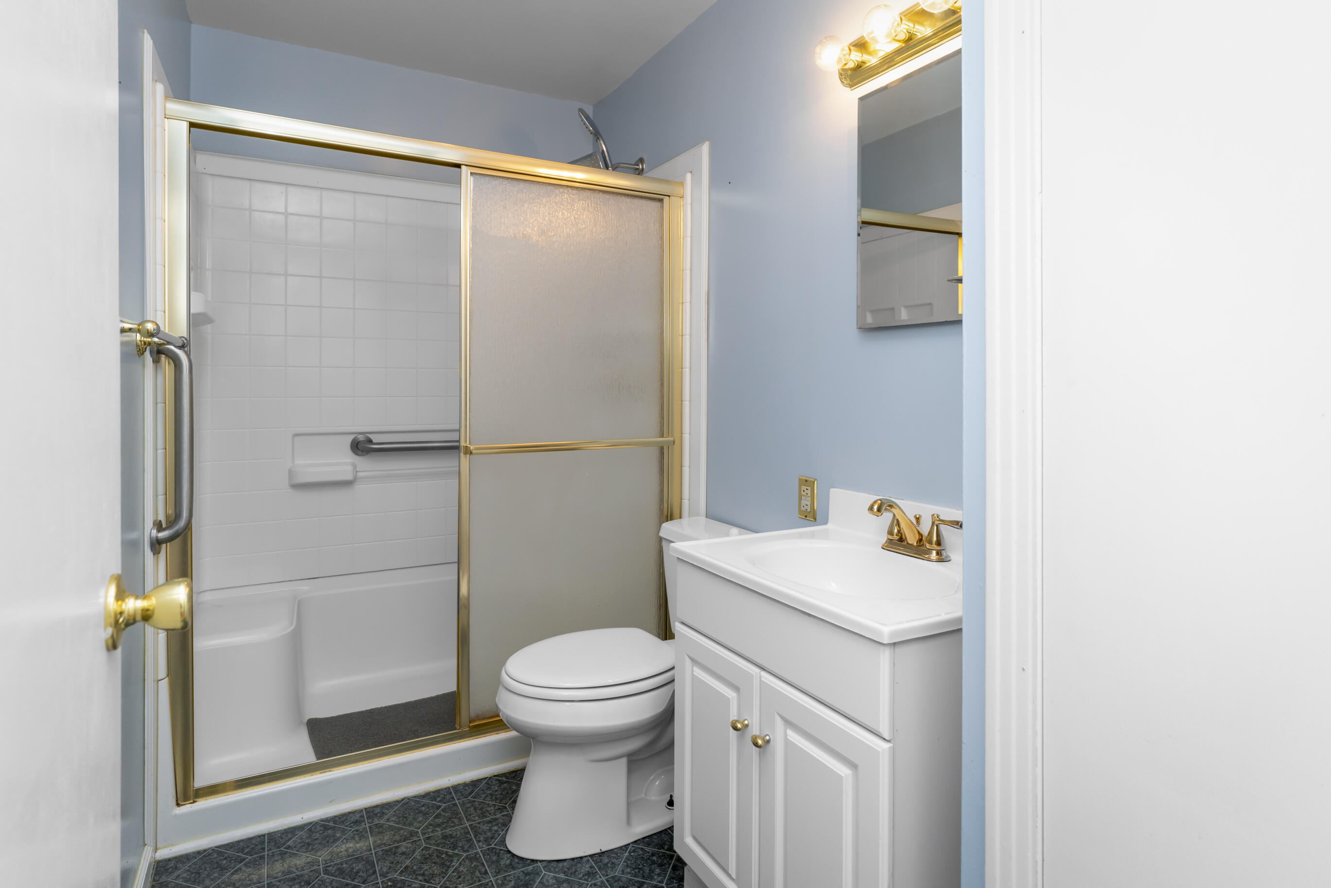 2542 Highpoint Drive