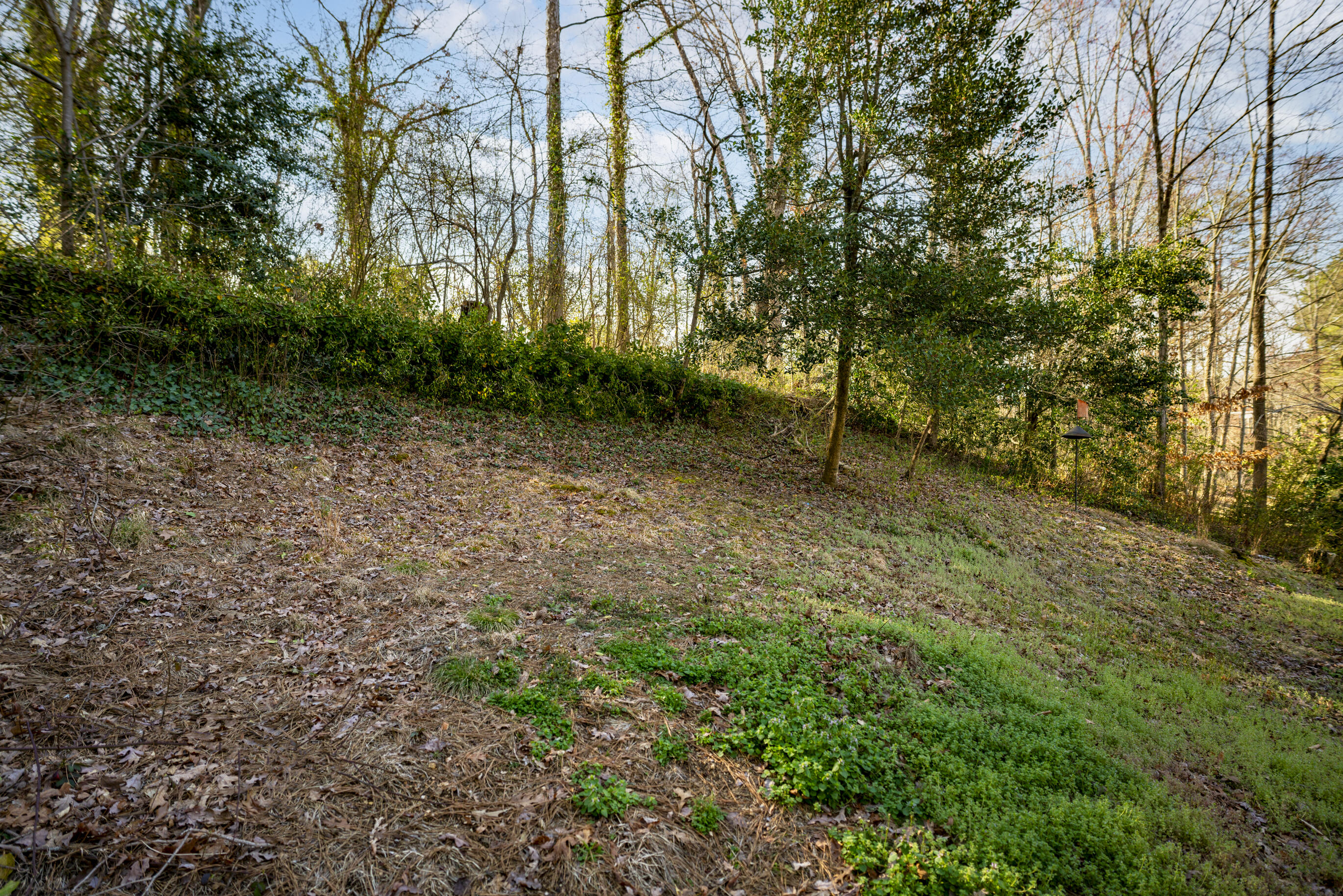 2542 Highpoint Drive