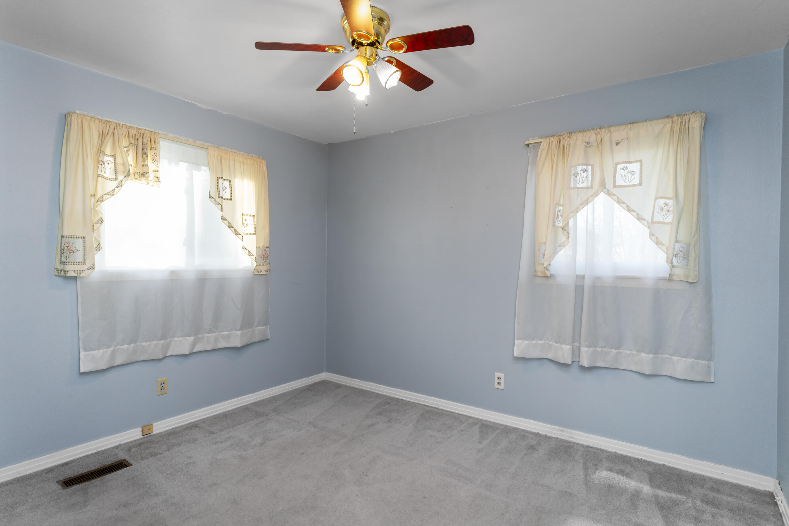 2542 Highpoint Drive