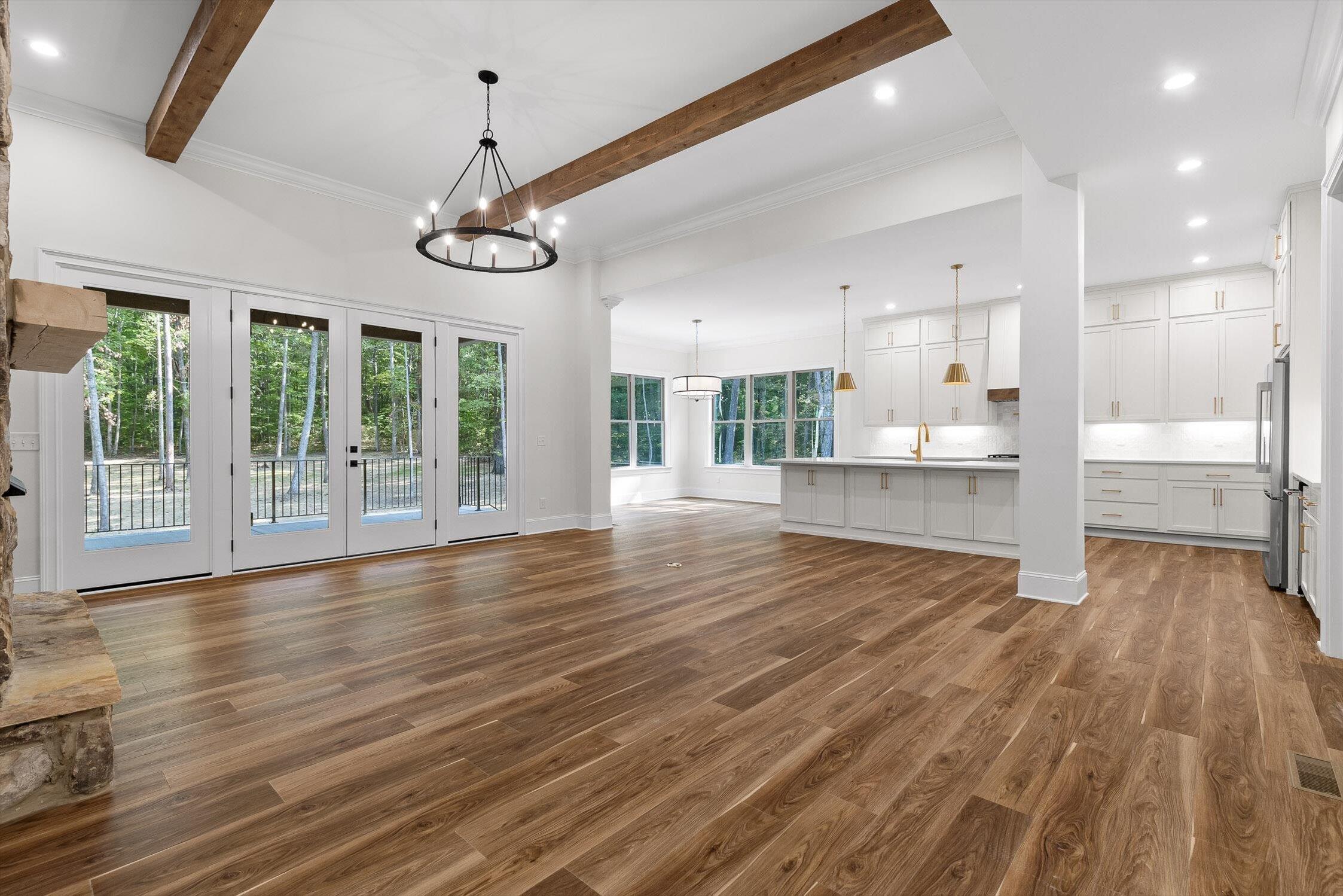 8467 Bear Paw Trail, 101