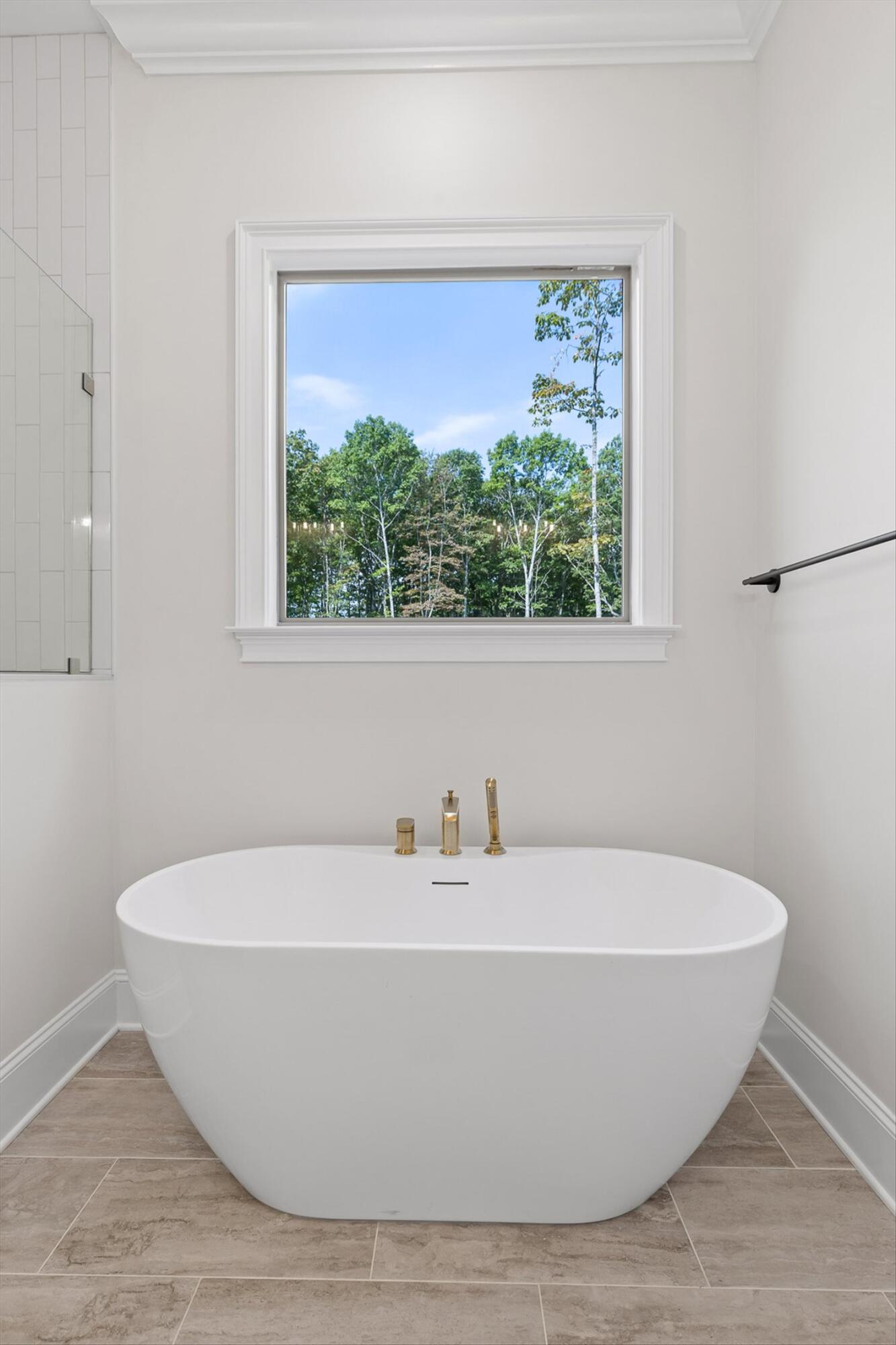 8467 Bear Paw Trail, 101