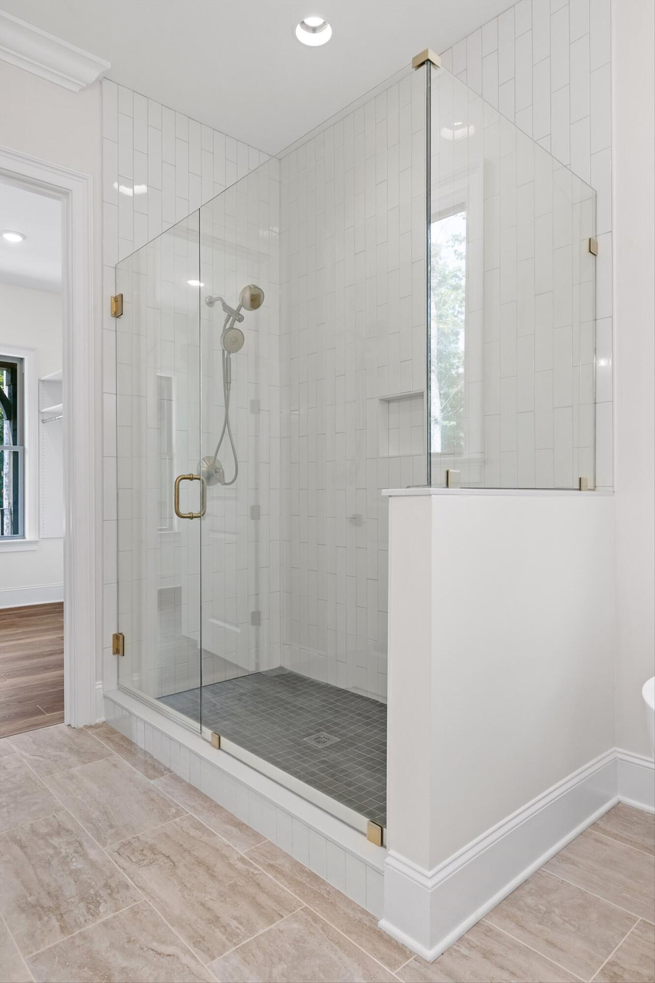 8467 Bear Paw Trail, 101
