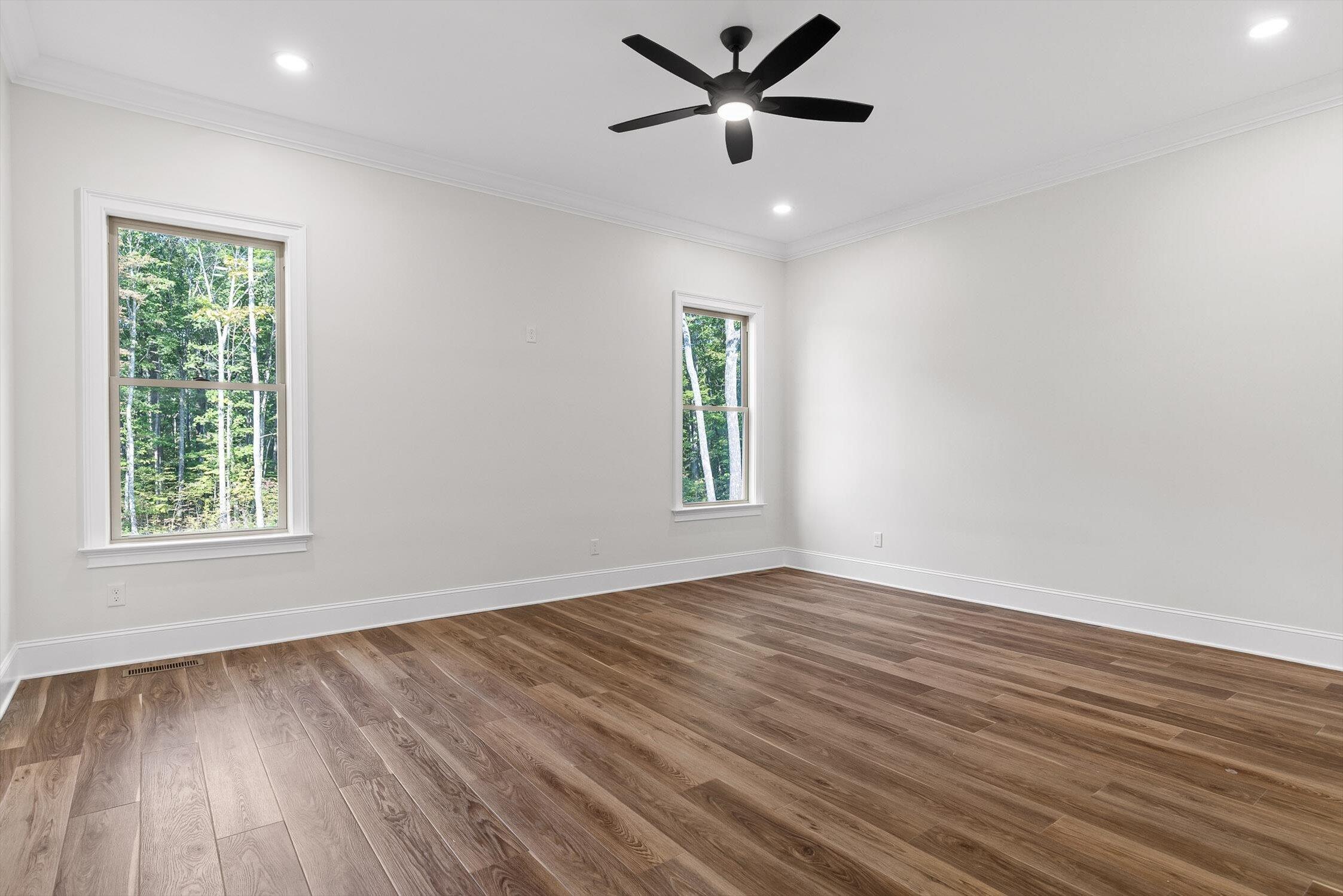 8467 Bear Paw Trail, 101