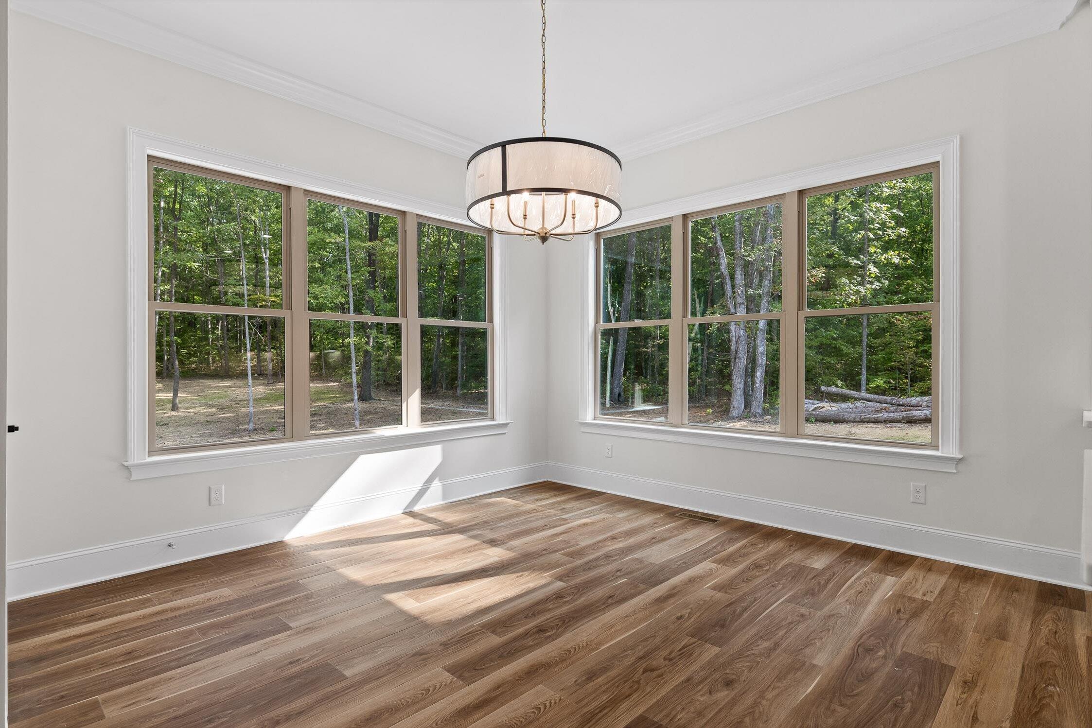 8467 Bear Paw Trail, 101