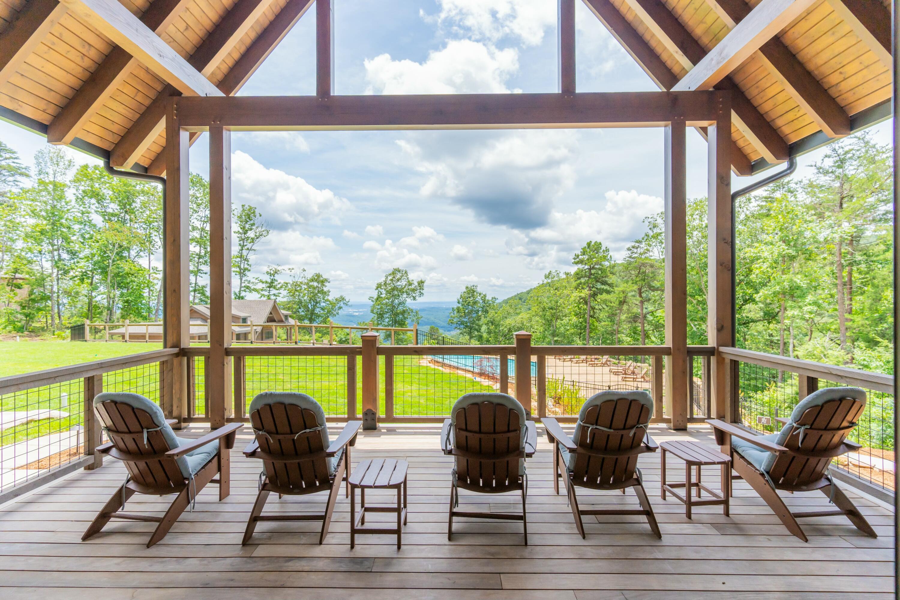 8467 Bear Paw Trail, 101