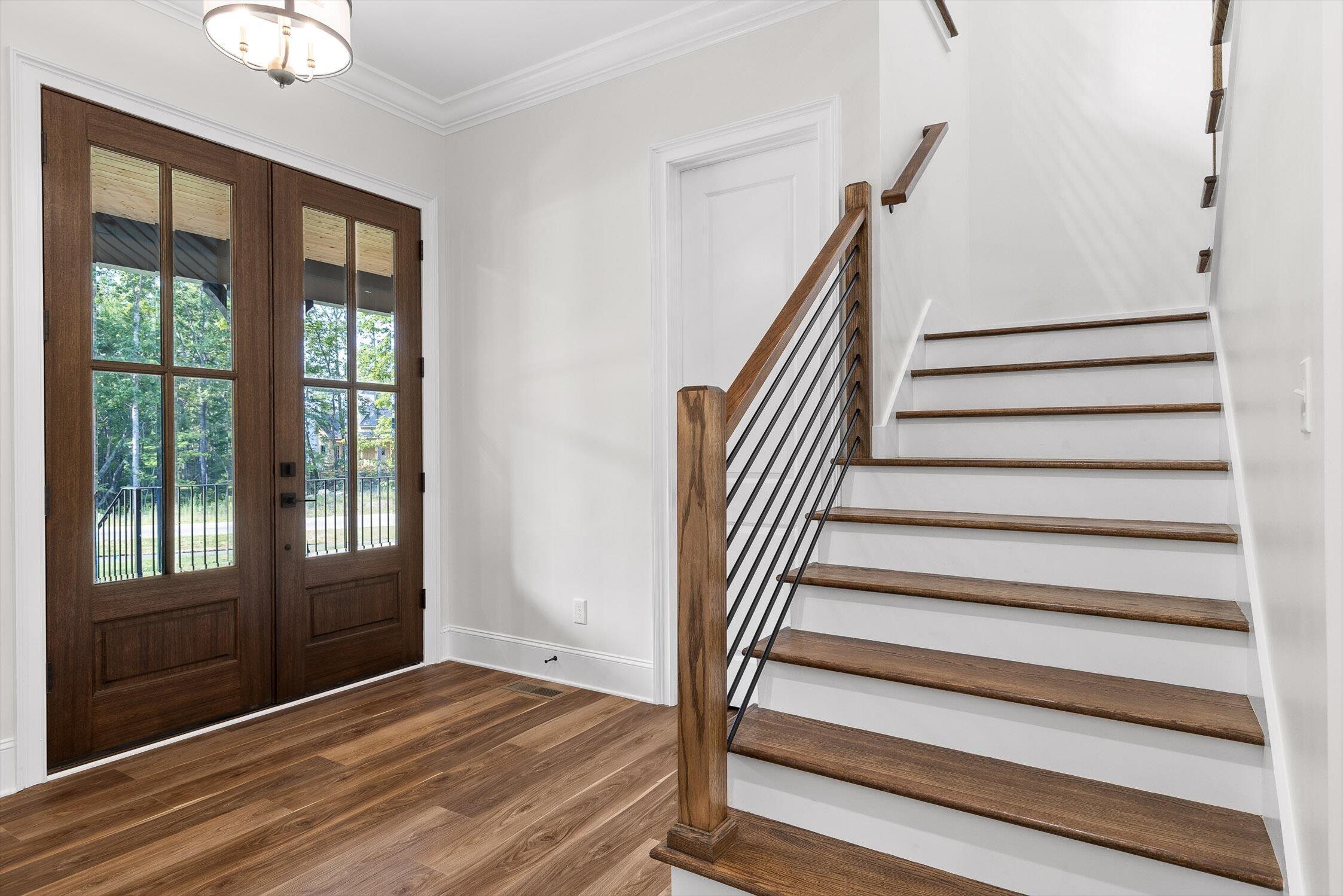 8467 Bear Paw Trail, 101