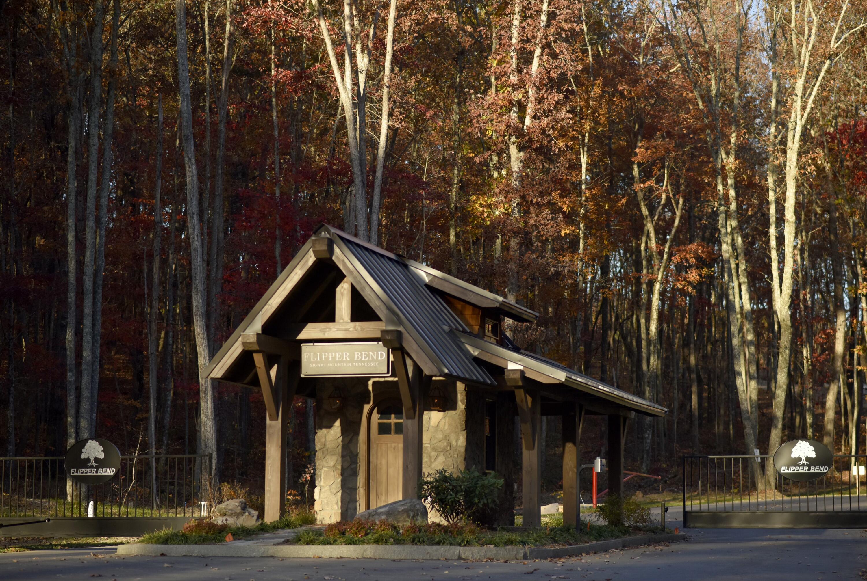 8467 Bear Paw Trail, 101