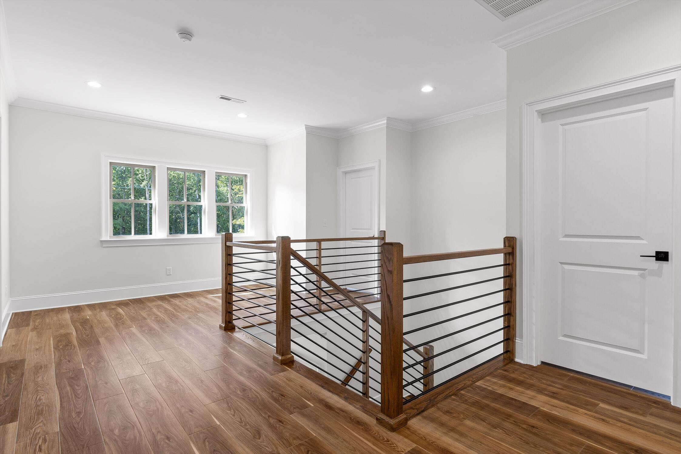 8467 Bear Paw Trail, 101
