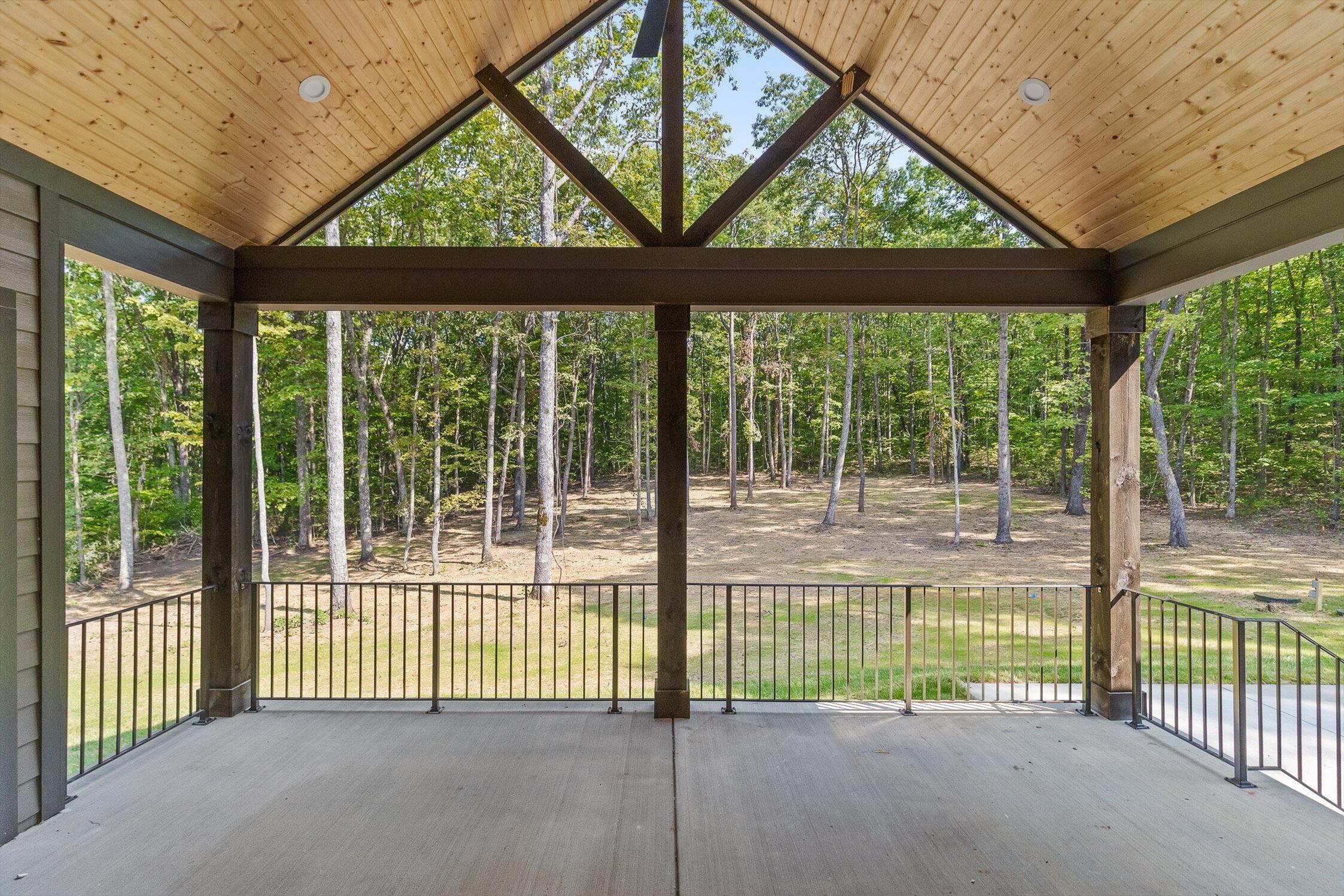 8467 Bear Paw Trail, 101