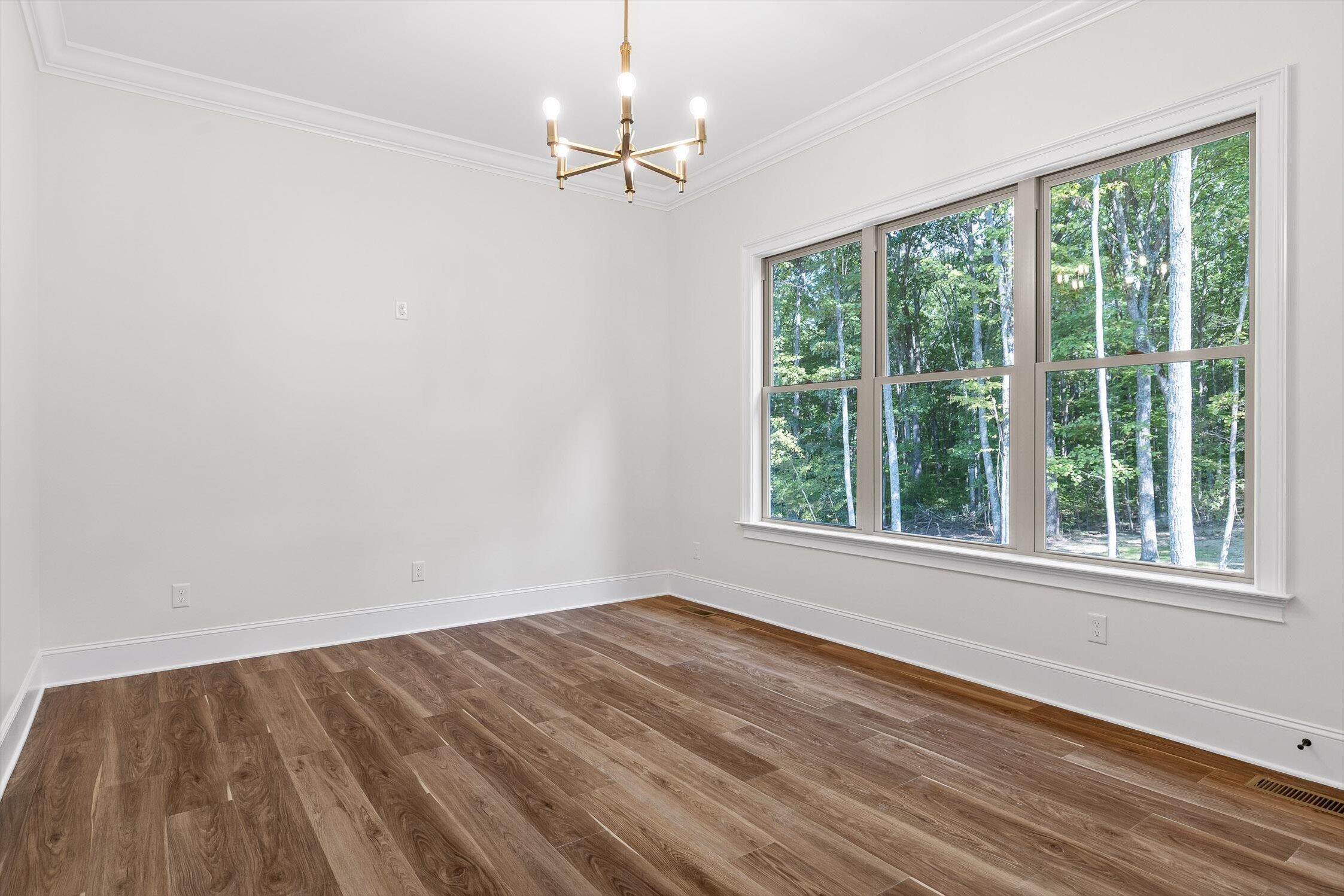 8467 Bear Paw Trail, 101