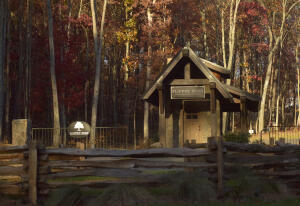 8283 Bear Paw Trail, 107