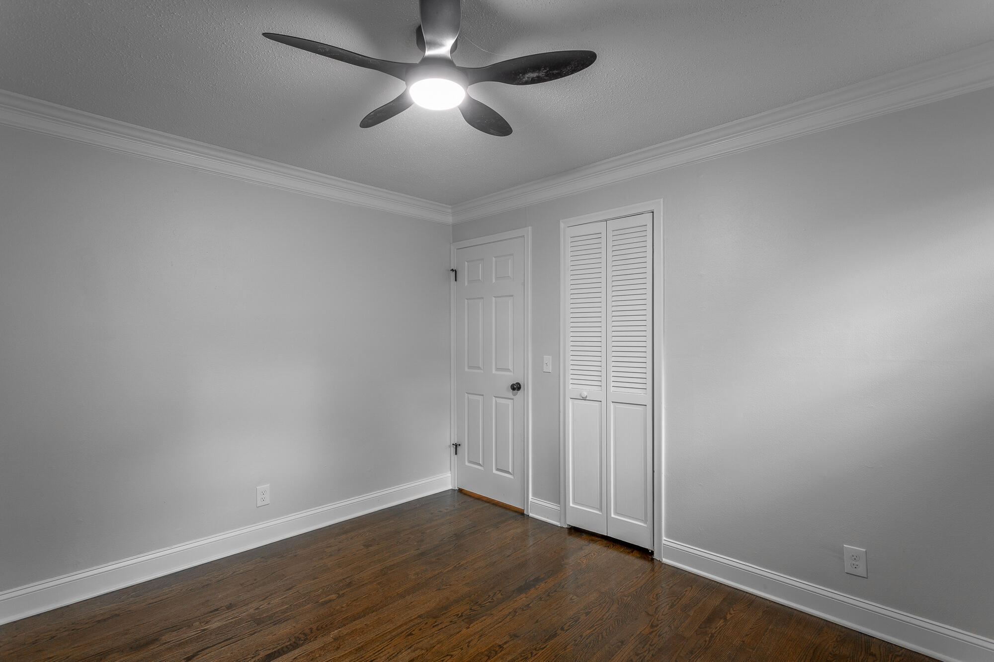 2001 Dabney Drive