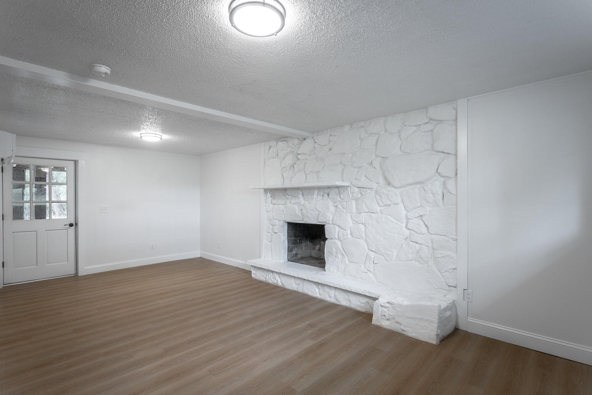 9214 Ramblewood Drive
