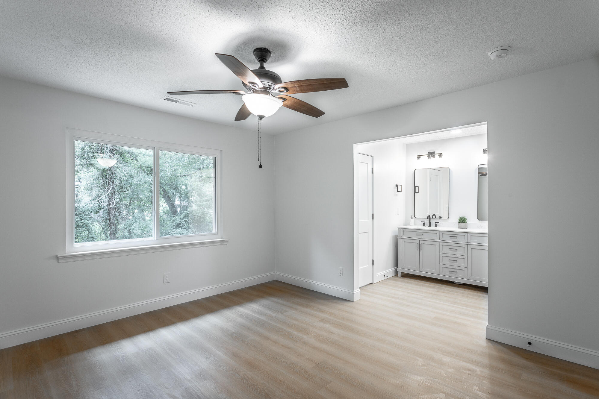 9214 Ramblewood Drive