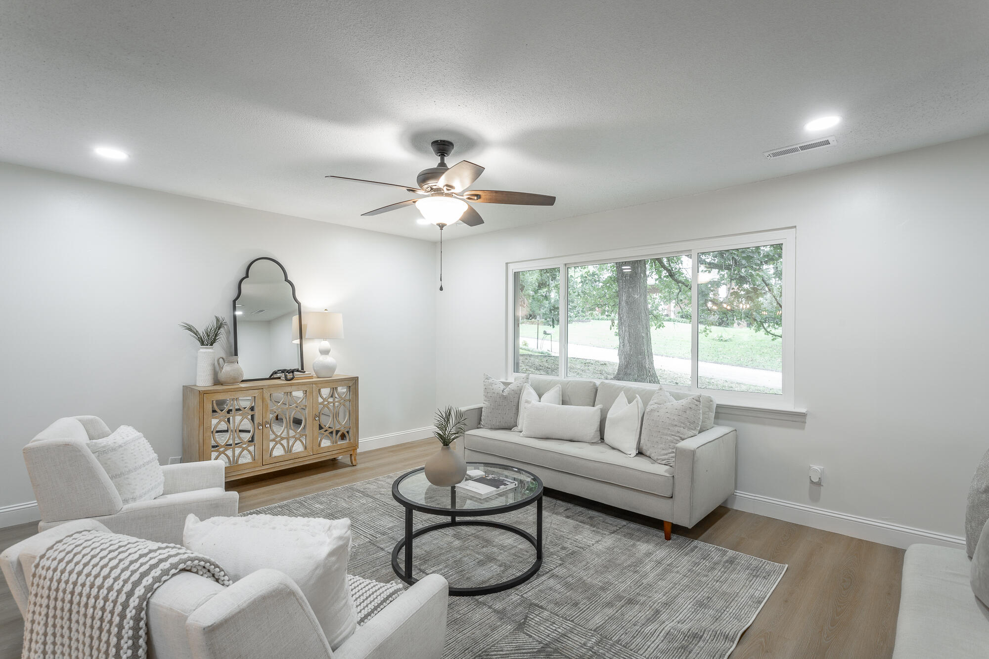 9214 Ramblewood Drive