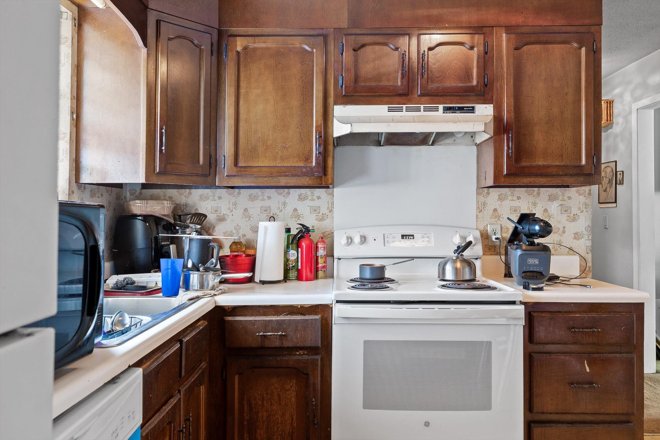 5007 Marylin Ln Lane, Chattanooga