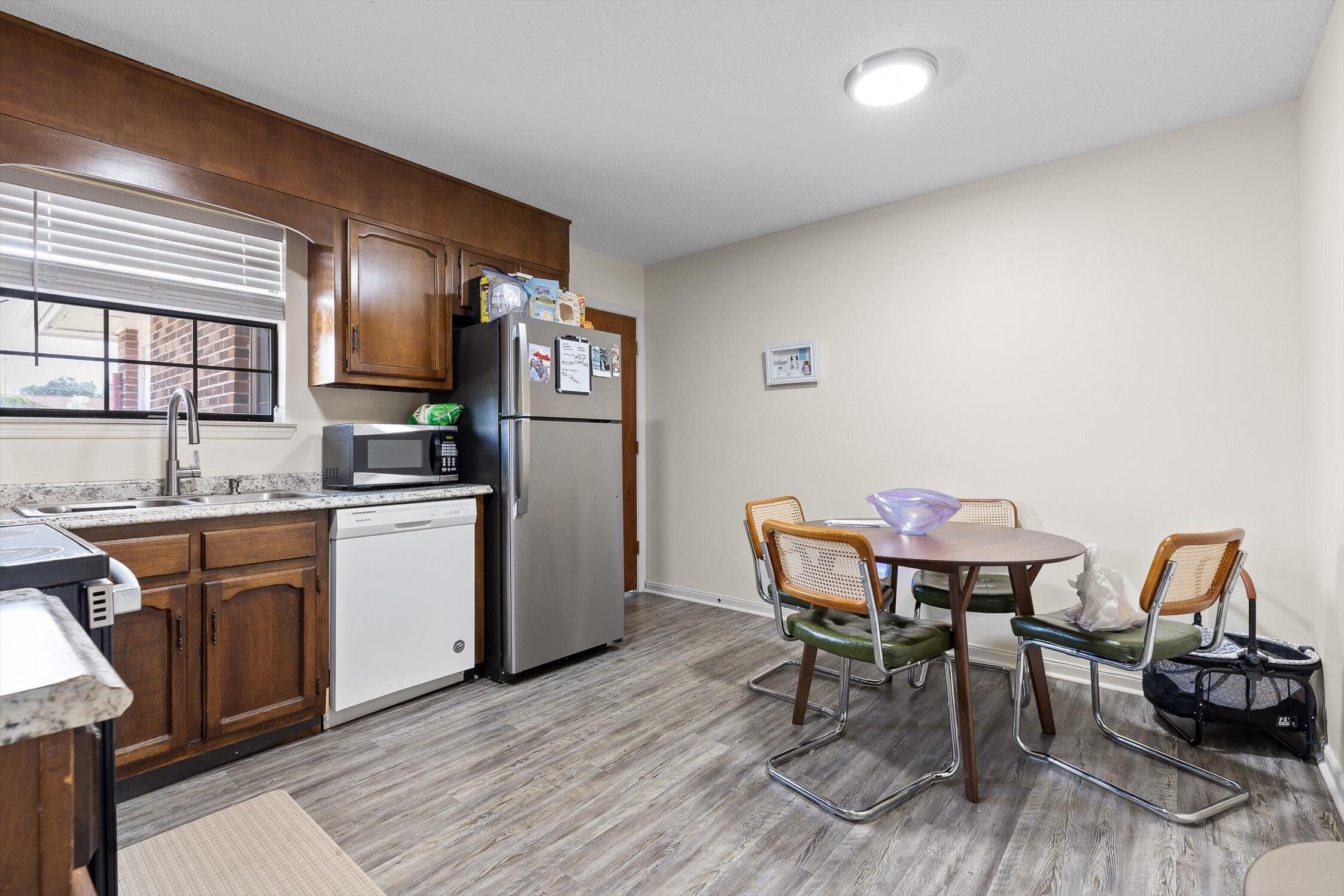 5007 Marylin Ln Lane, Chattanooga