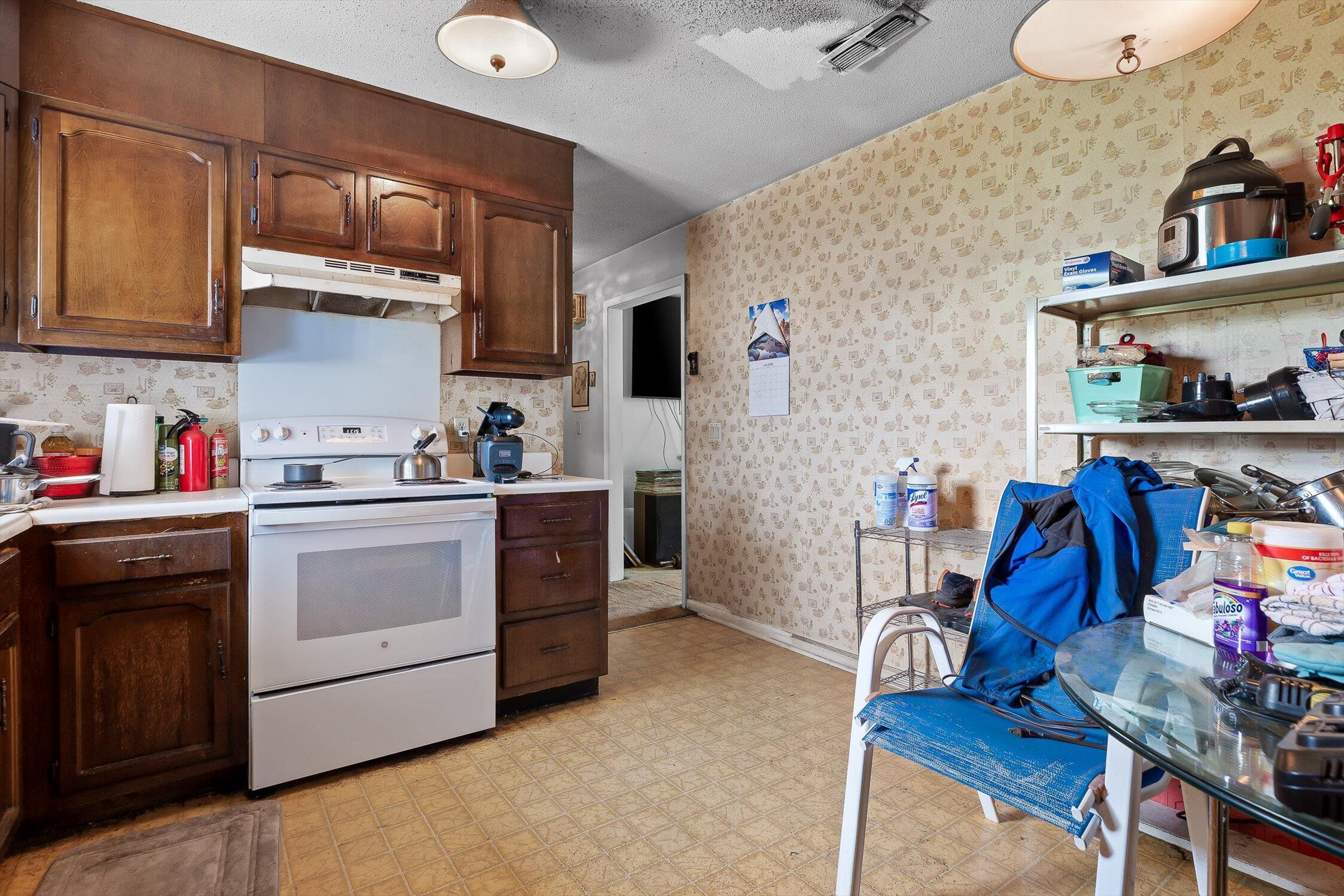 5007 Marylin Ln Lane, Chattanooga